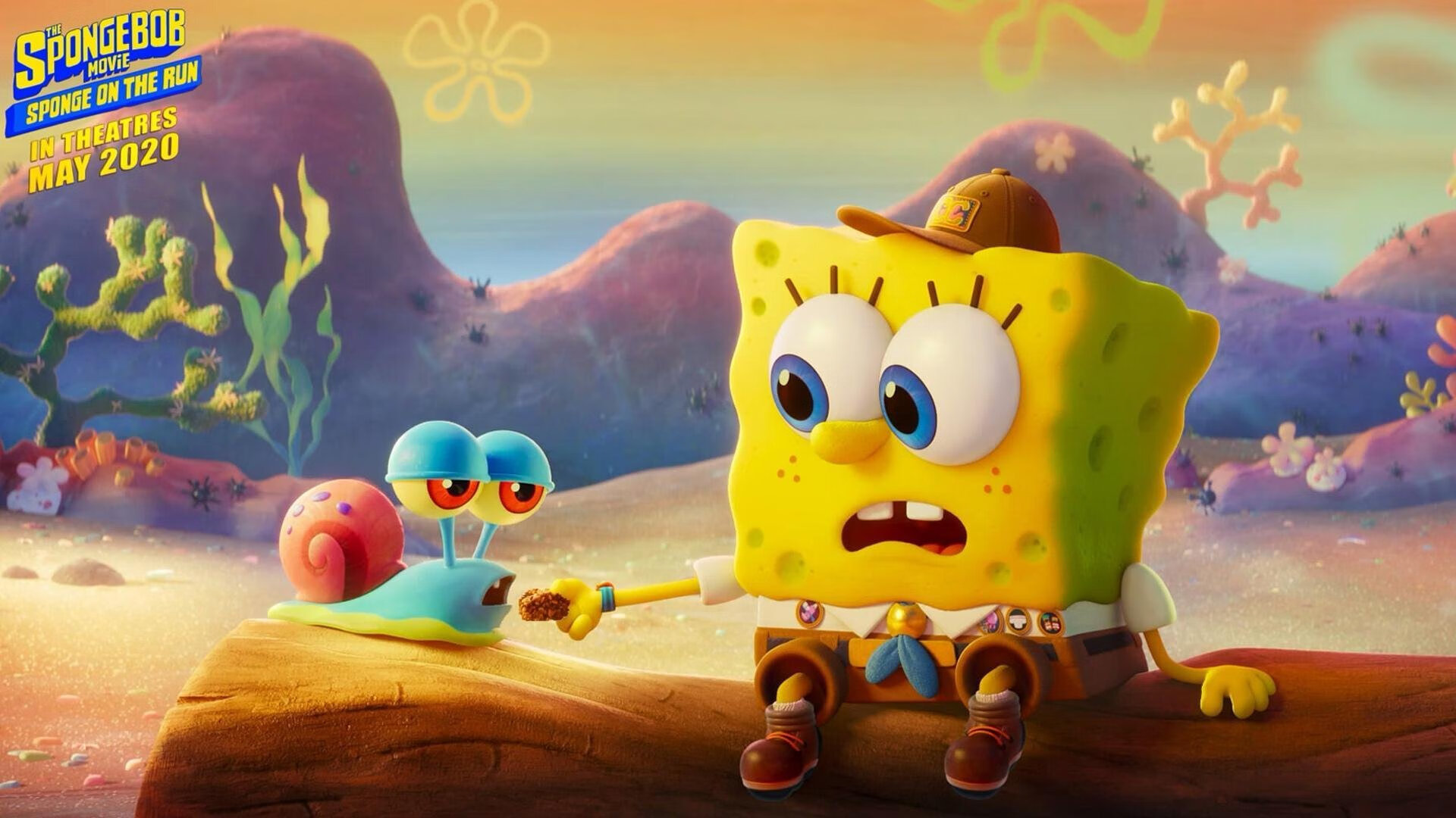 索肖队长领衔破门，助球队取得胜利，索肖老板