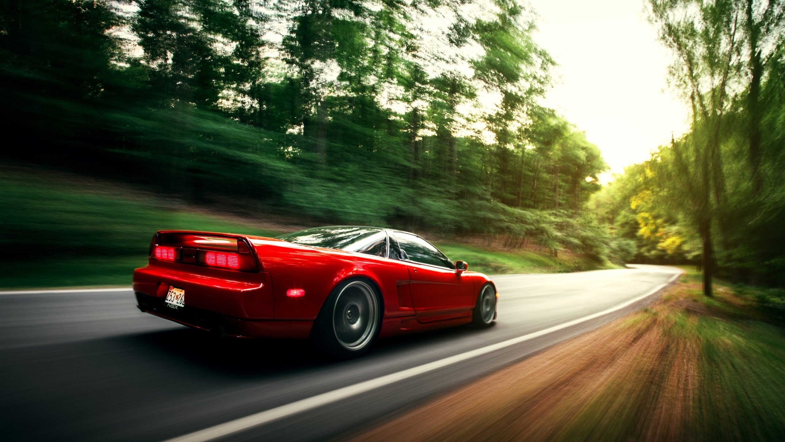 开云官网首页-精彩CBA篮球赛事即将打响，球迷翘首期待，cba篮球集锦