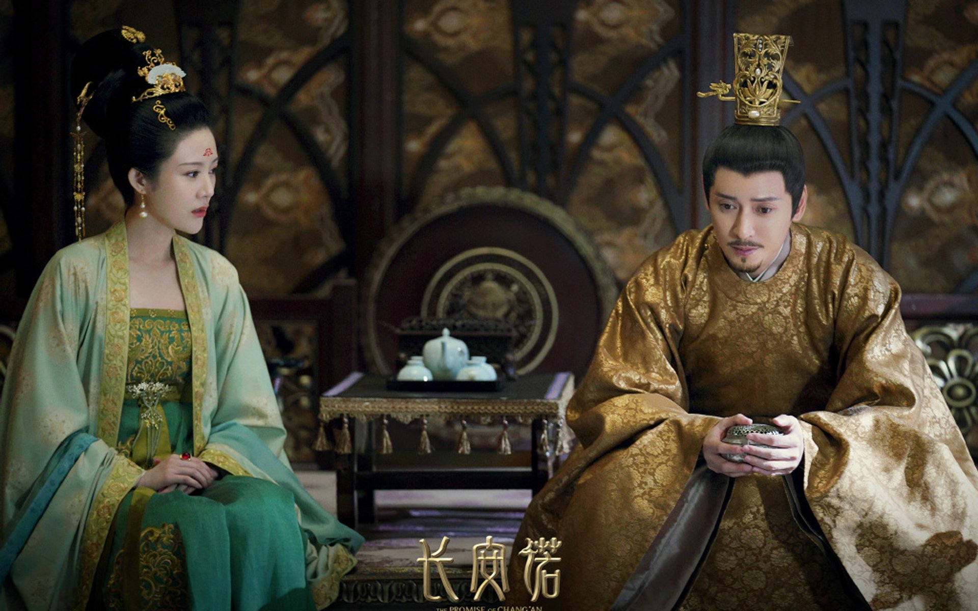 精彩CBA篮球赛事即将打响，球迷翘首期待，cba篮球集锦