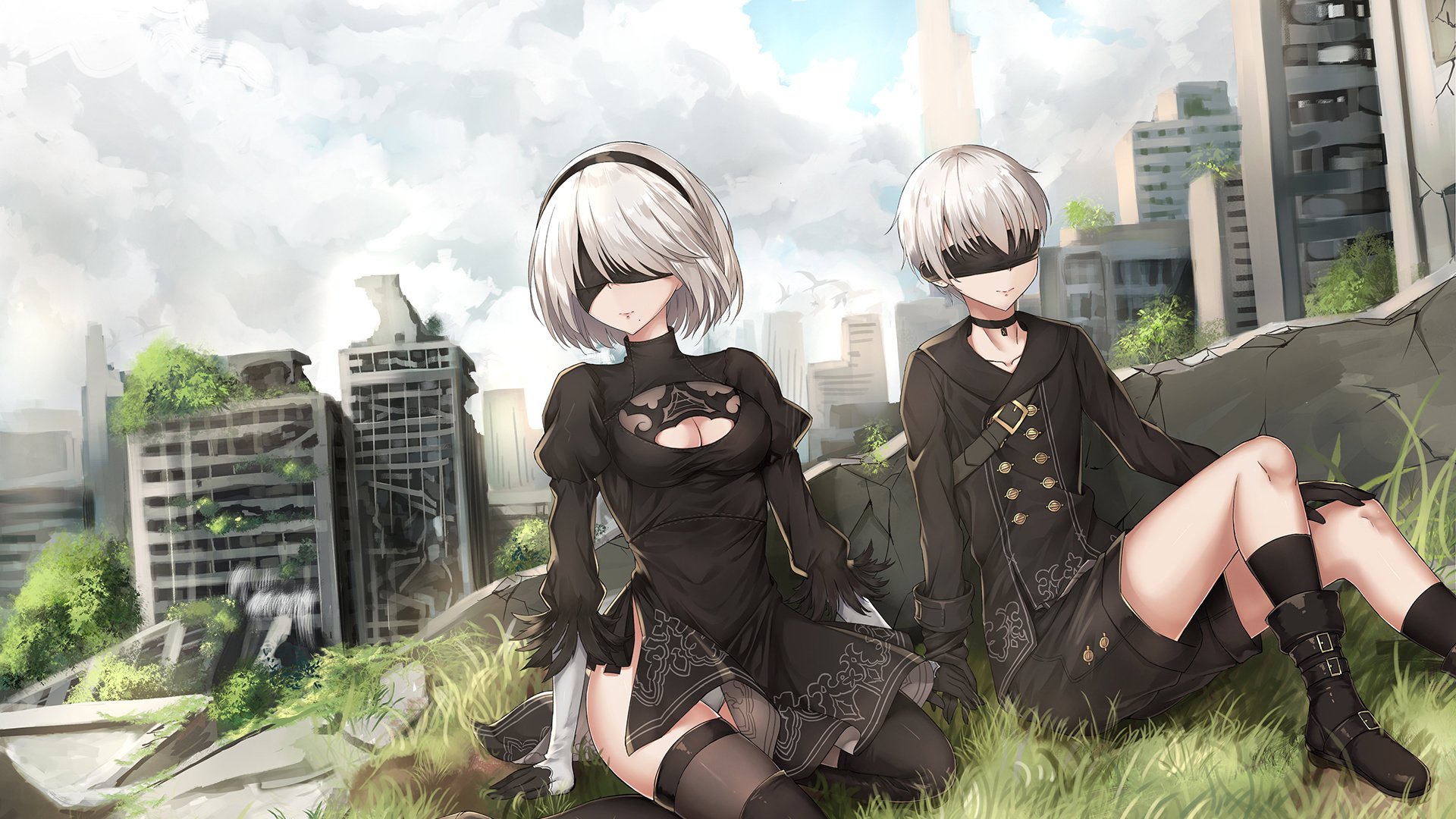 般尼茅斯主场高歌,将胜利进行到底!,般尼茅夫也叫伯恩利吗