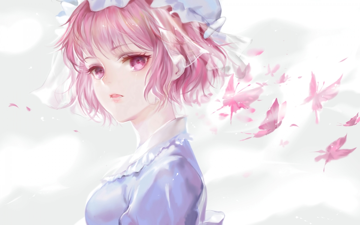 萨卡在对阵曼联的比赛中上演帽子戏法,球员萨卡