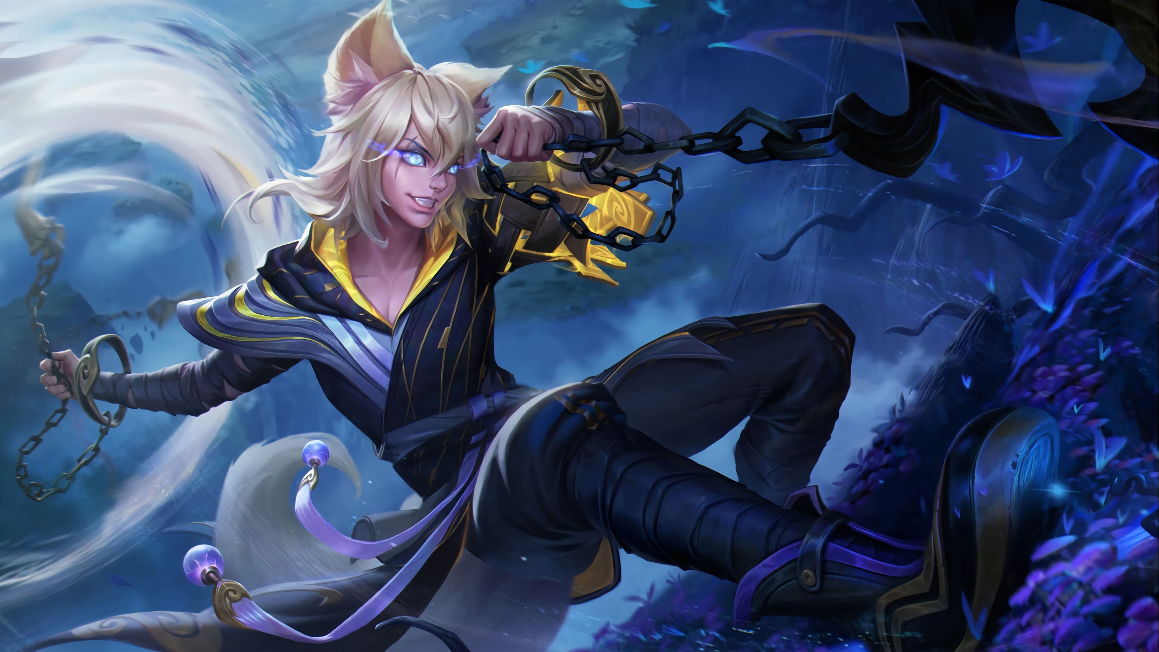 荷兰逆袭击败奥地利，锁定欧锦赛小组头名，荷兰欧锦赛名单