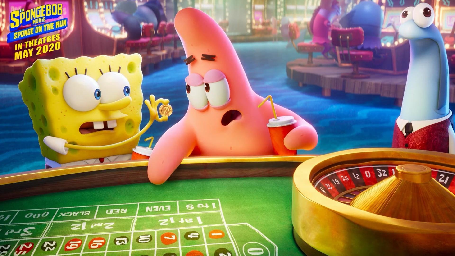 开云官方网页登录-葡萄牙挺进欧预赛决赛阶段，以小胜摩尔多瓦结束比赛，葡萄牙欧洲预选赛