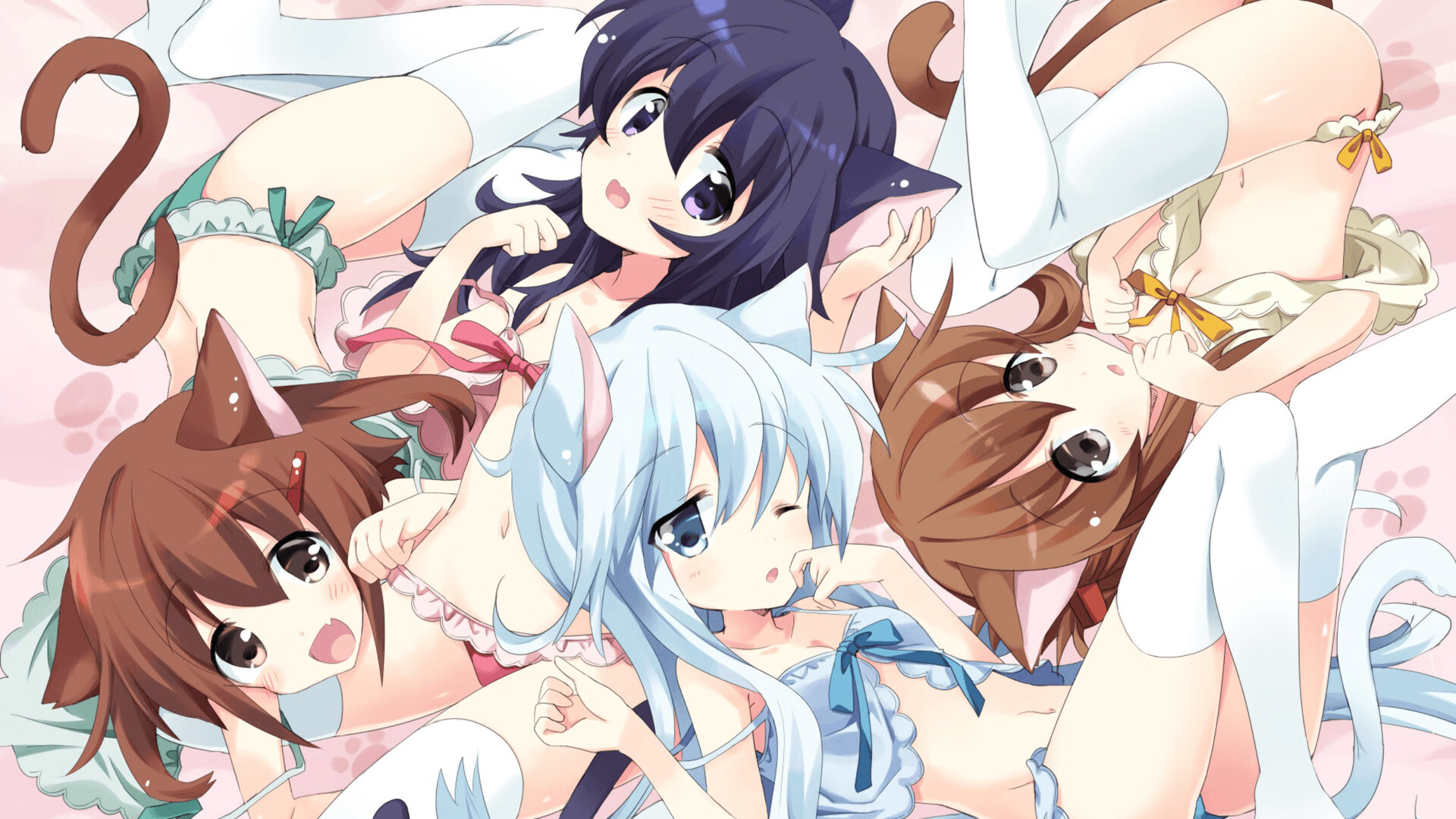 西班牙人主场小胜科尔多巴，勉强保级，西班牙人4连胜升至榜首