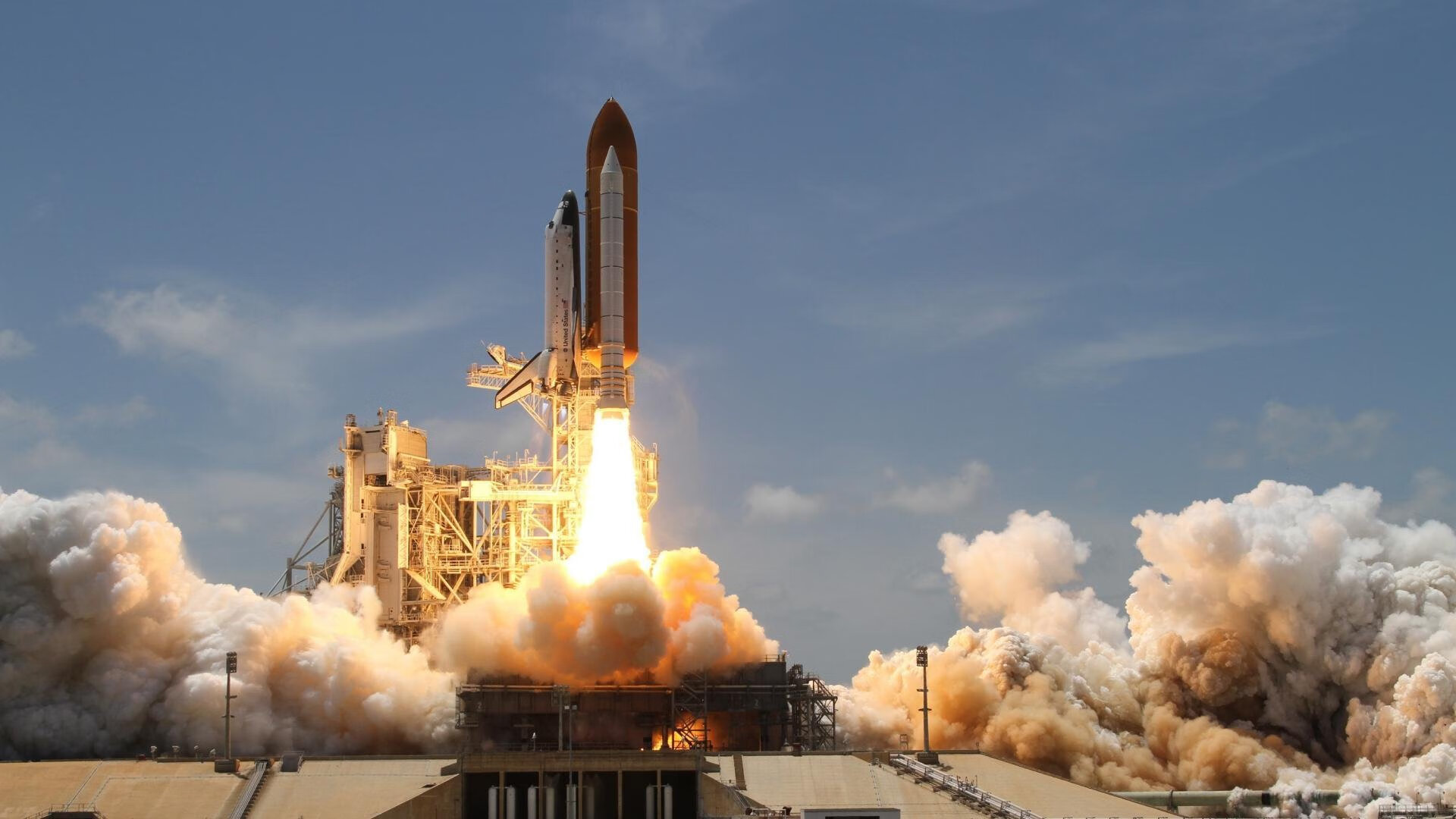 开云网页版-那不勒斯击败佛罗伦萨，继续保持不败，那不勒斯对佛罗伦萨比分