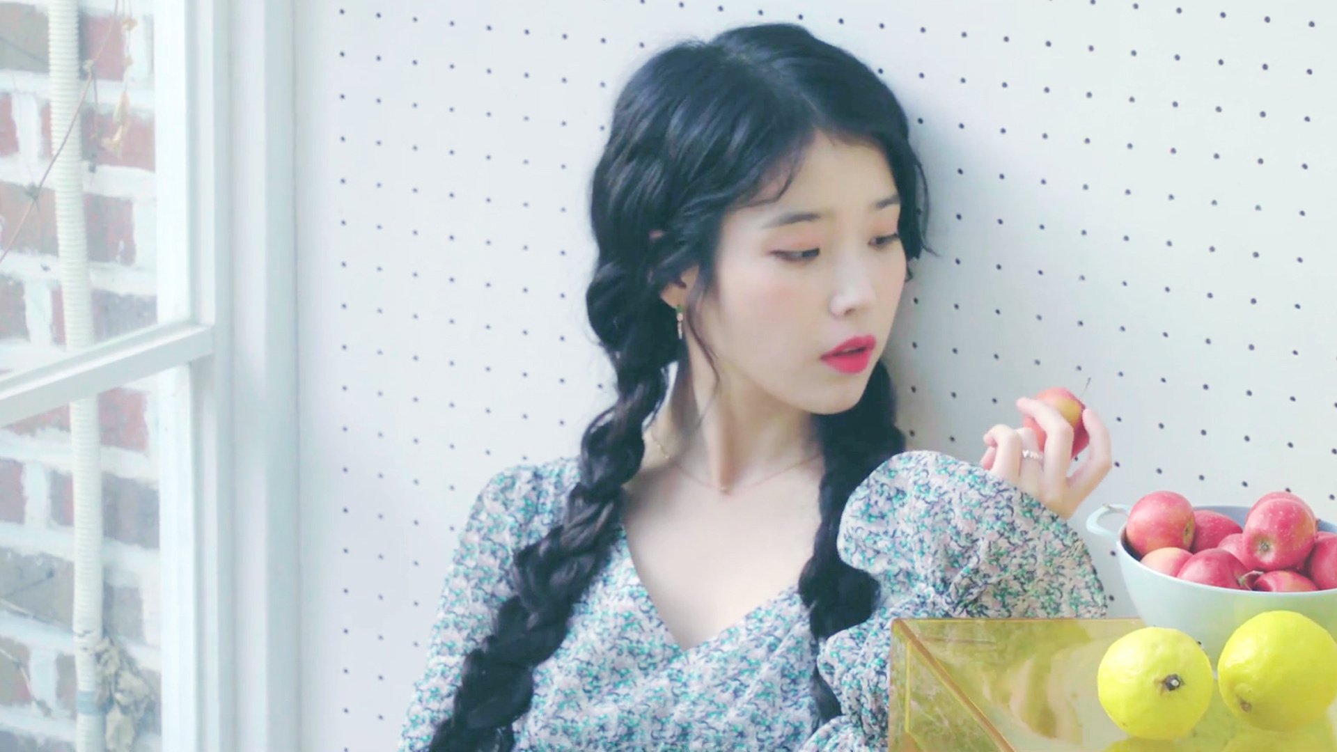 开云网页版-雄姿表现：北京队队员成功逆袭迎来胜利，北京队夺冠阵容