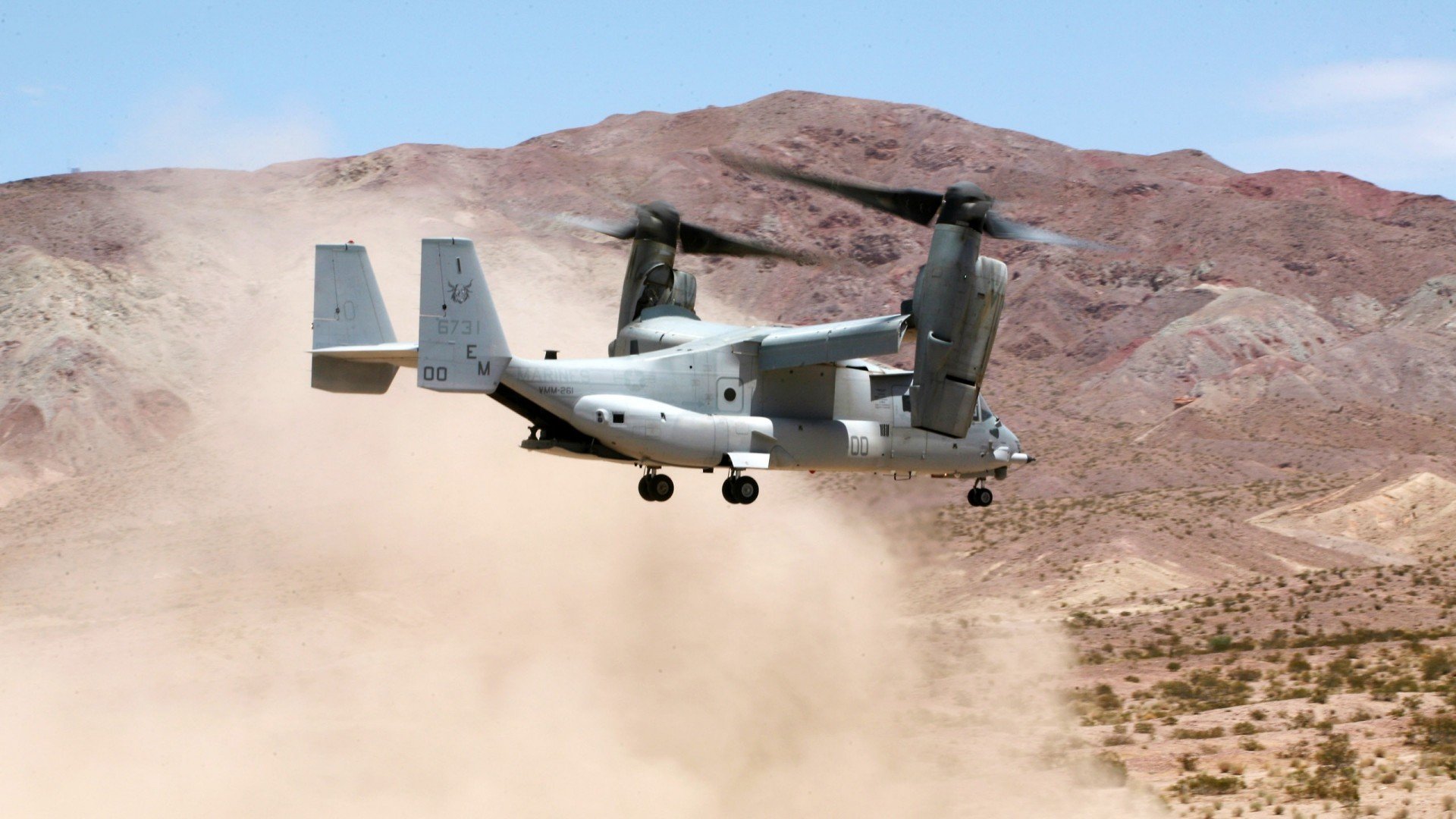 首尔FC备战有方,准备全力以赴争取胜利,首尔fc首发