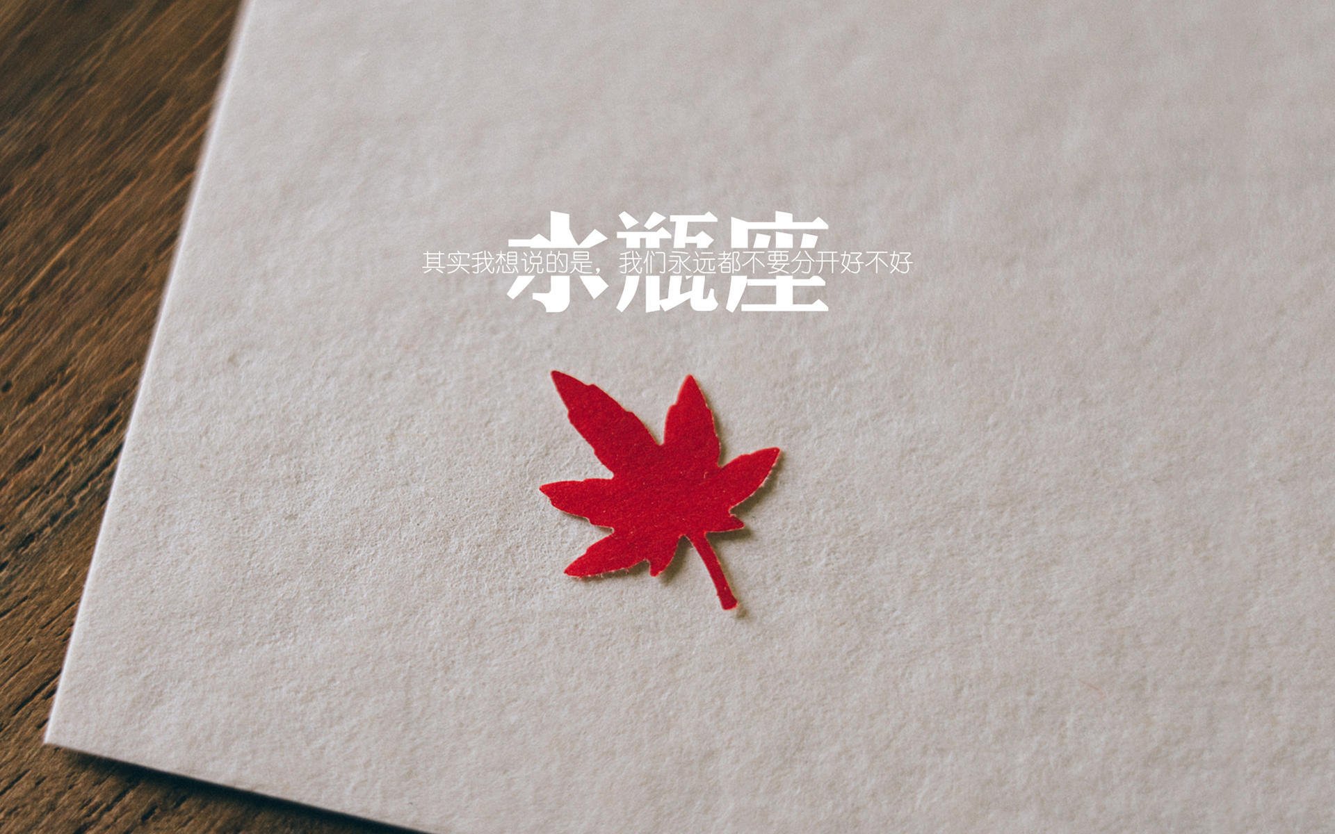 开云体育在线赛事直播-NBA季前训练营观察报告，nba训练日程