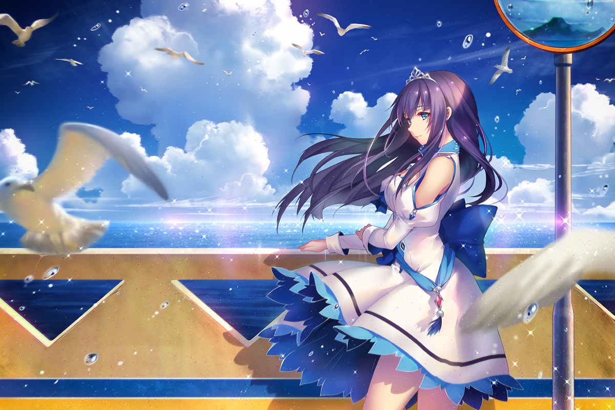 NBA球队防守强度与比赛胜负，nba防守数据哪些比较合理