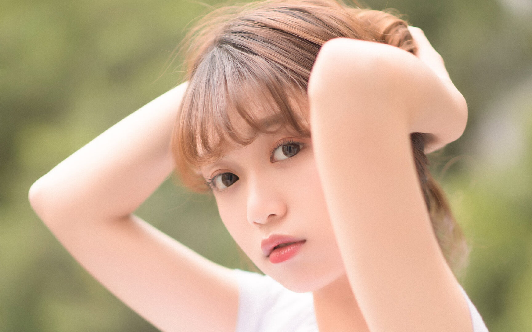 NBA赛季三双球员表现，nba三双最新数据统计