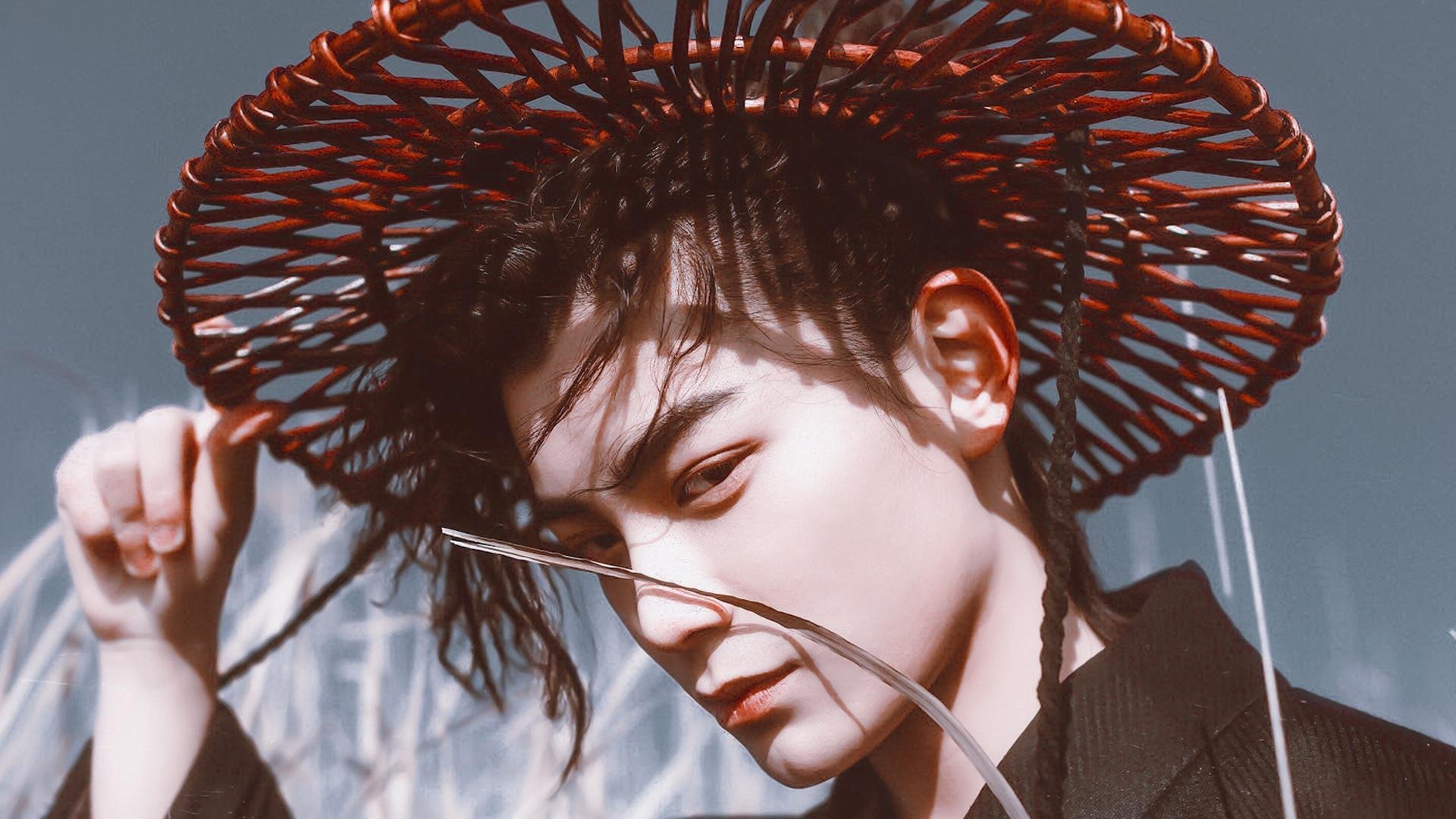 NBA赛季三双球员表现，nba三双最新数据统计