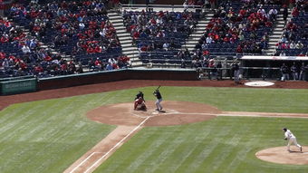 kaiyun体育综合-世界青年投掷锦标赛中国代表队捷报频传，投掷世界冠军