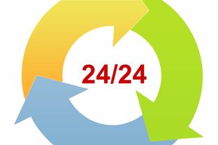 开云体育官方网入口-中国篮球职业联赛俱乐部运营管理模式创新，篮球俱乐部运营策划方案