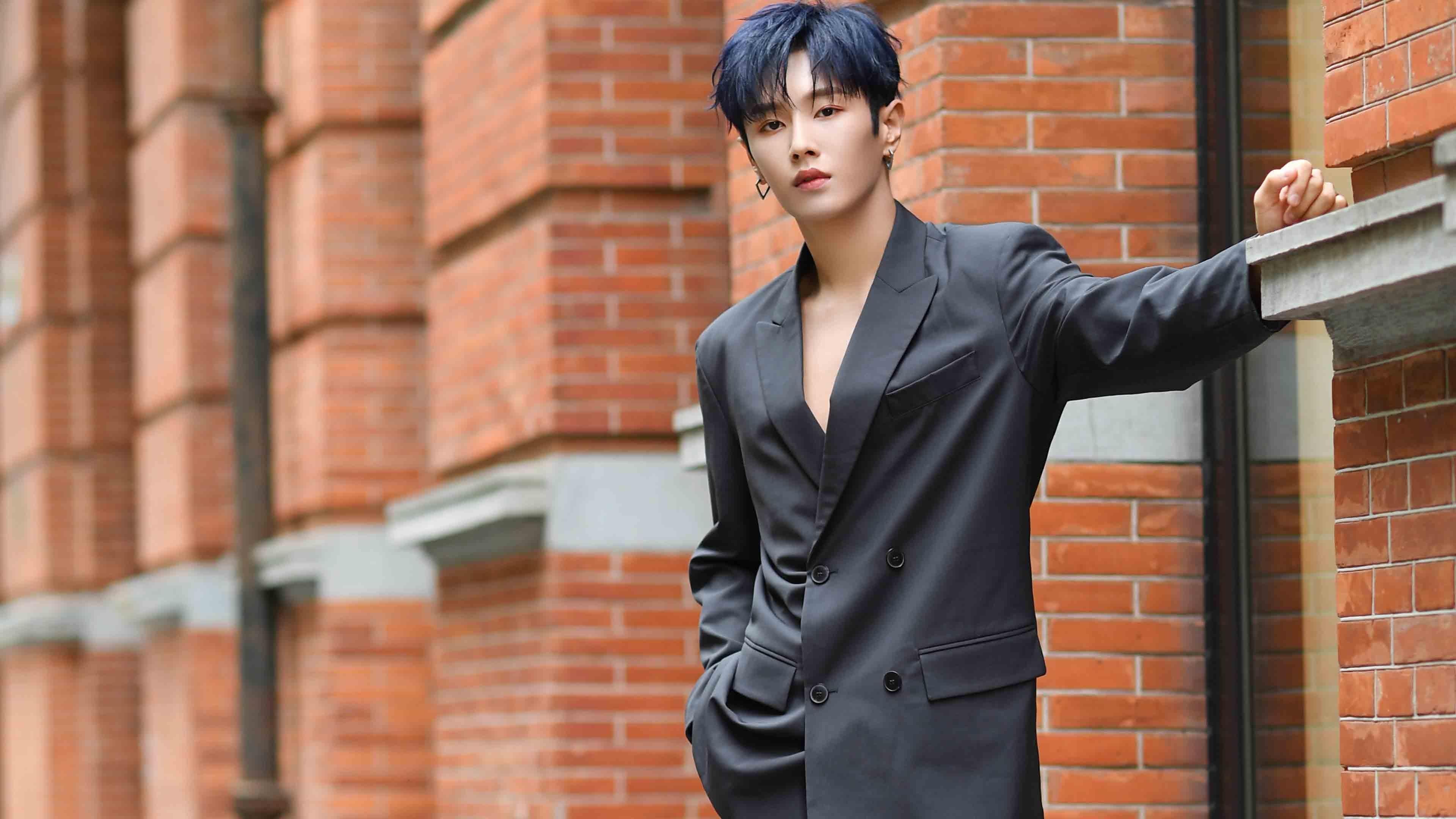 中国篮球联赛青训体系优化研究,中国青年篮球联赛简称