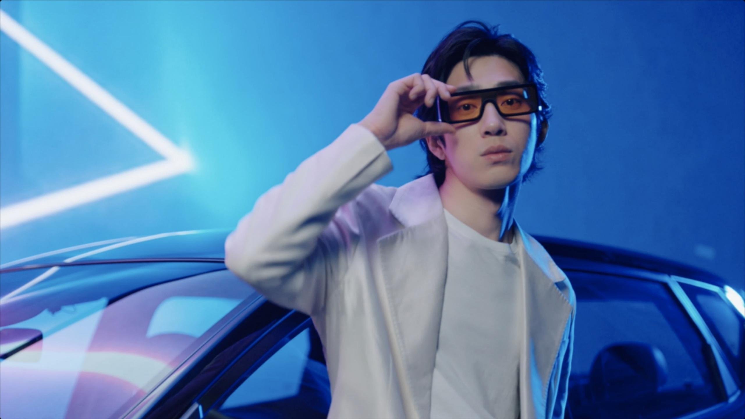 中国篮球青训体系课程标准化建设与质量控制研究，中国青少年篮球培训大纲