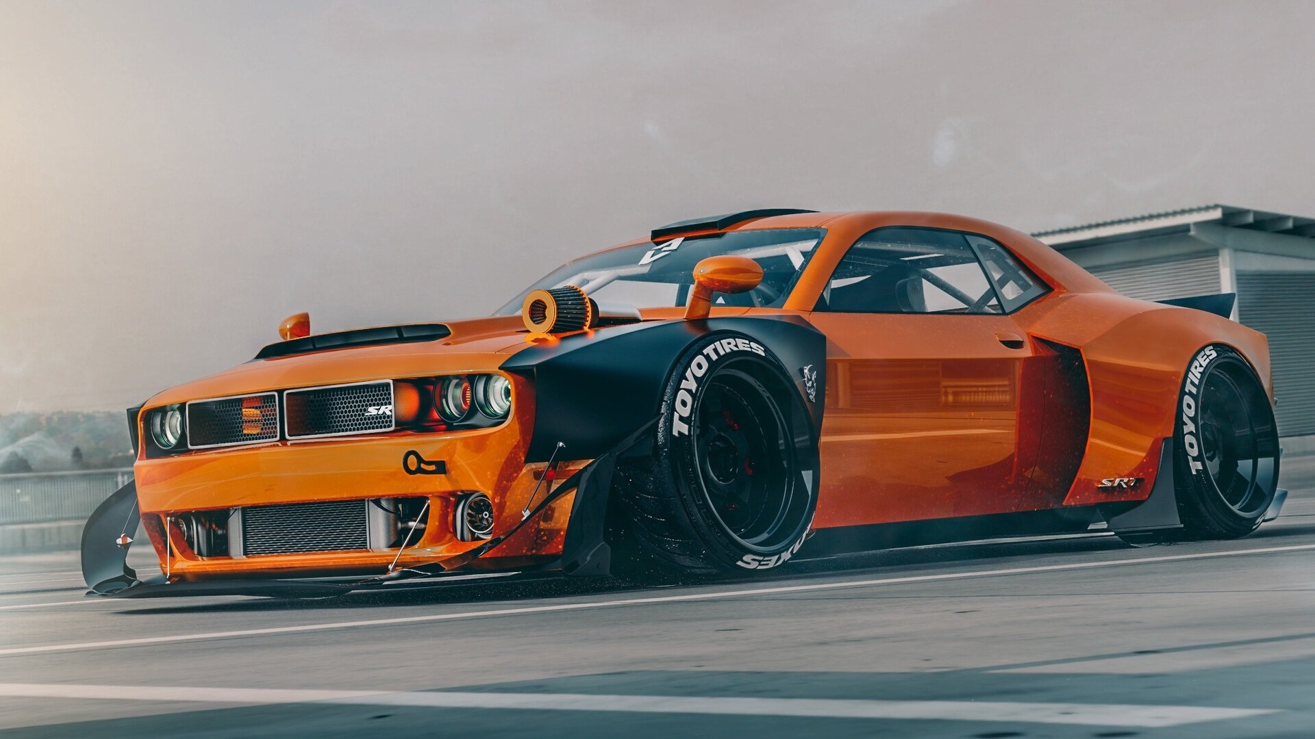 中国篮球青训体系人才培养质量监控研究,篮球青训师的待遇怎么样