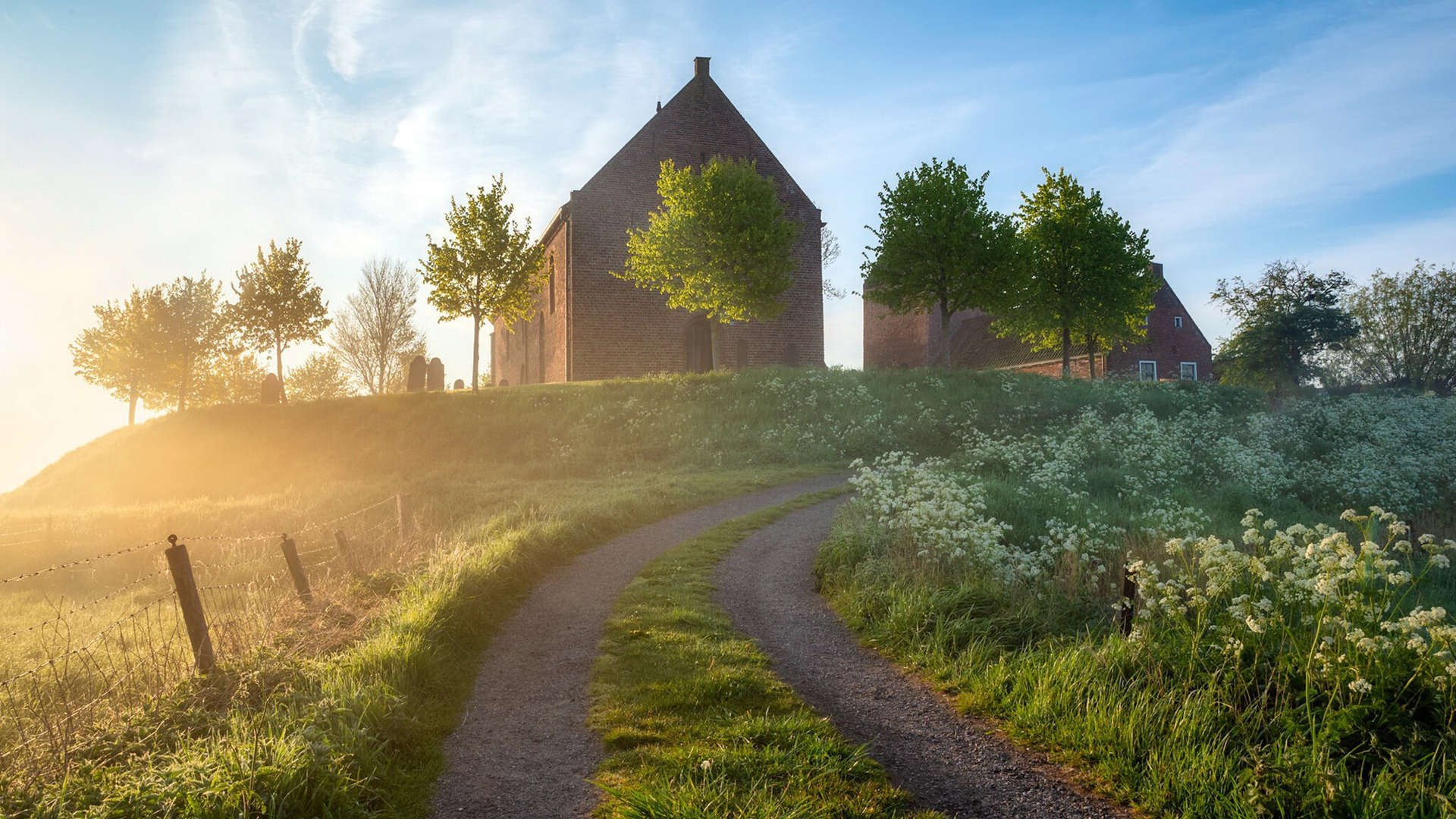 中国足球比赛心理状态波动周期，中国足球调查