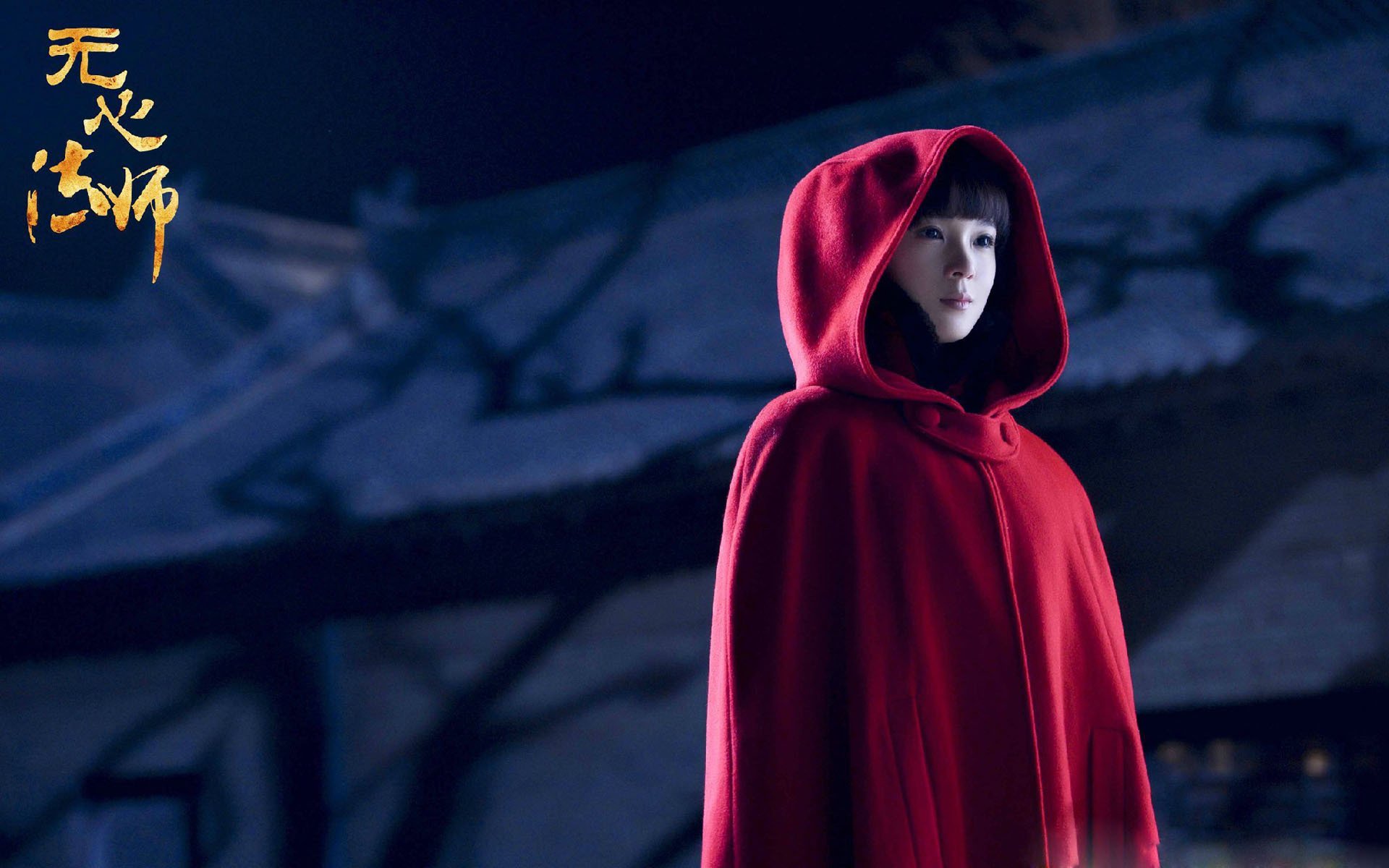 中国青少年篮球均衡发展政策分析，中国青少年篮球训练指导手册