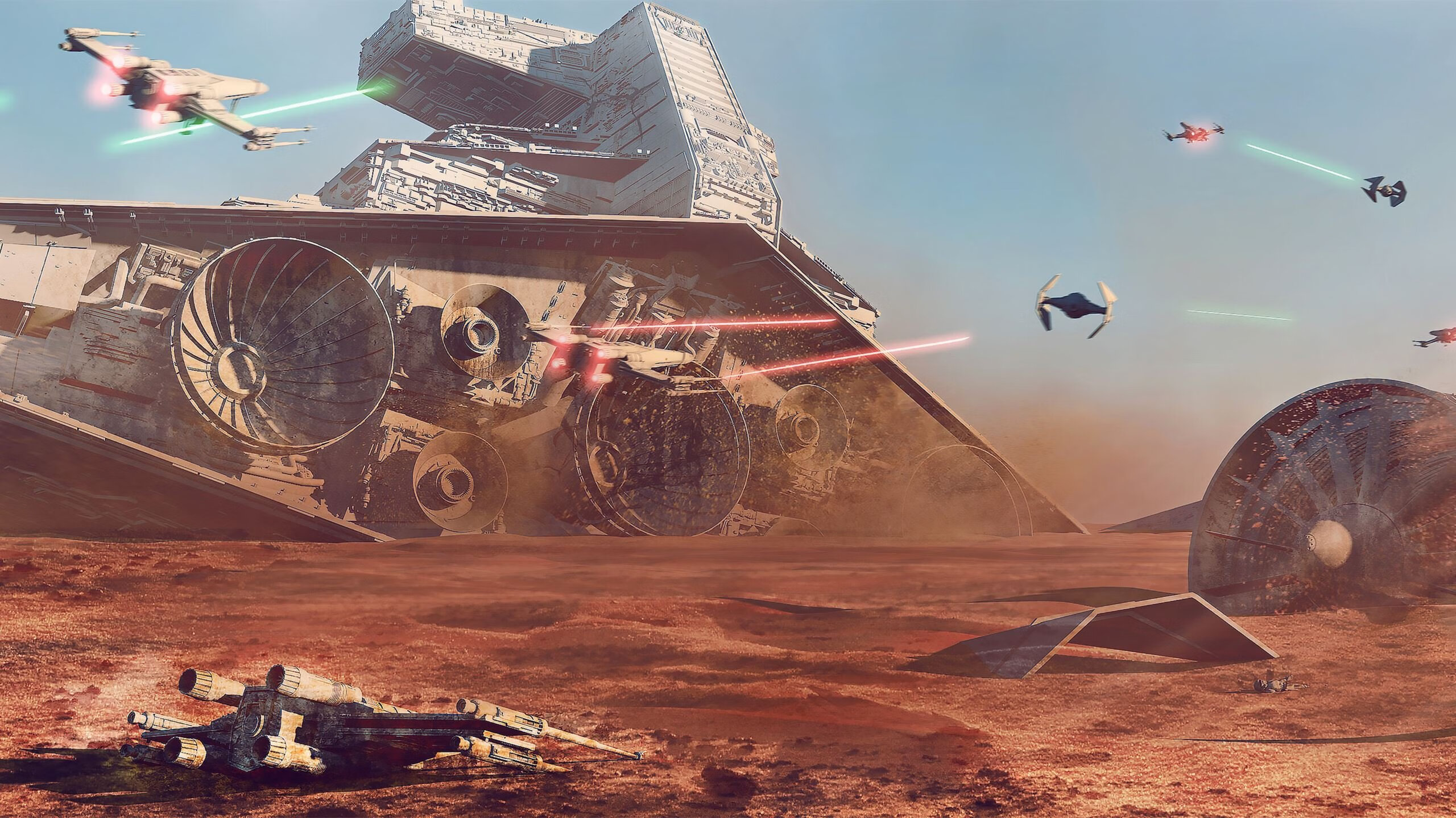 开云·体育官网-体育赛事媒体合作模式创新，大型赛事媒体运行的发展趋势