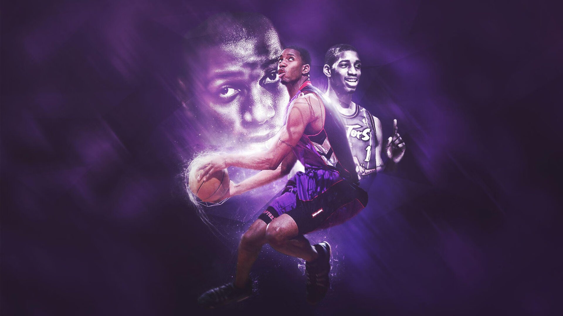 全国青少年篮球联赛上海站精彩纷呈，全国青少年篮球邀请赛