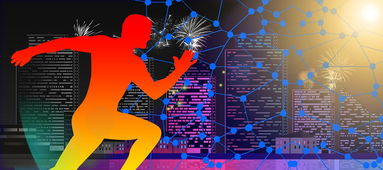 开云下载-德甲球队基于运动数据优化防守阵型调整效果，德甲球队阵容