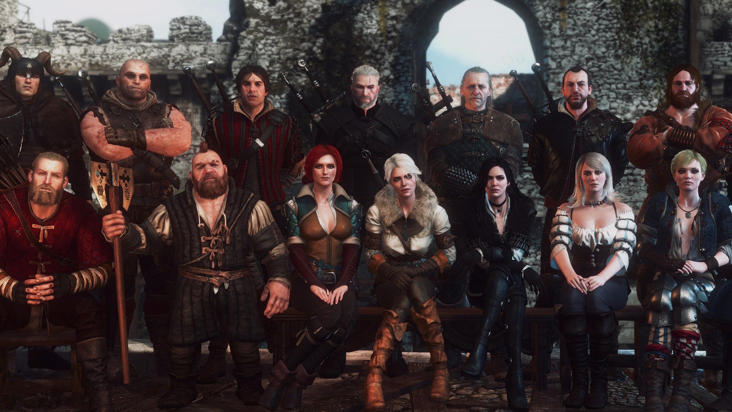 德甲球队基于运动数据优化防守阵型调整效果,德甲球队阵容