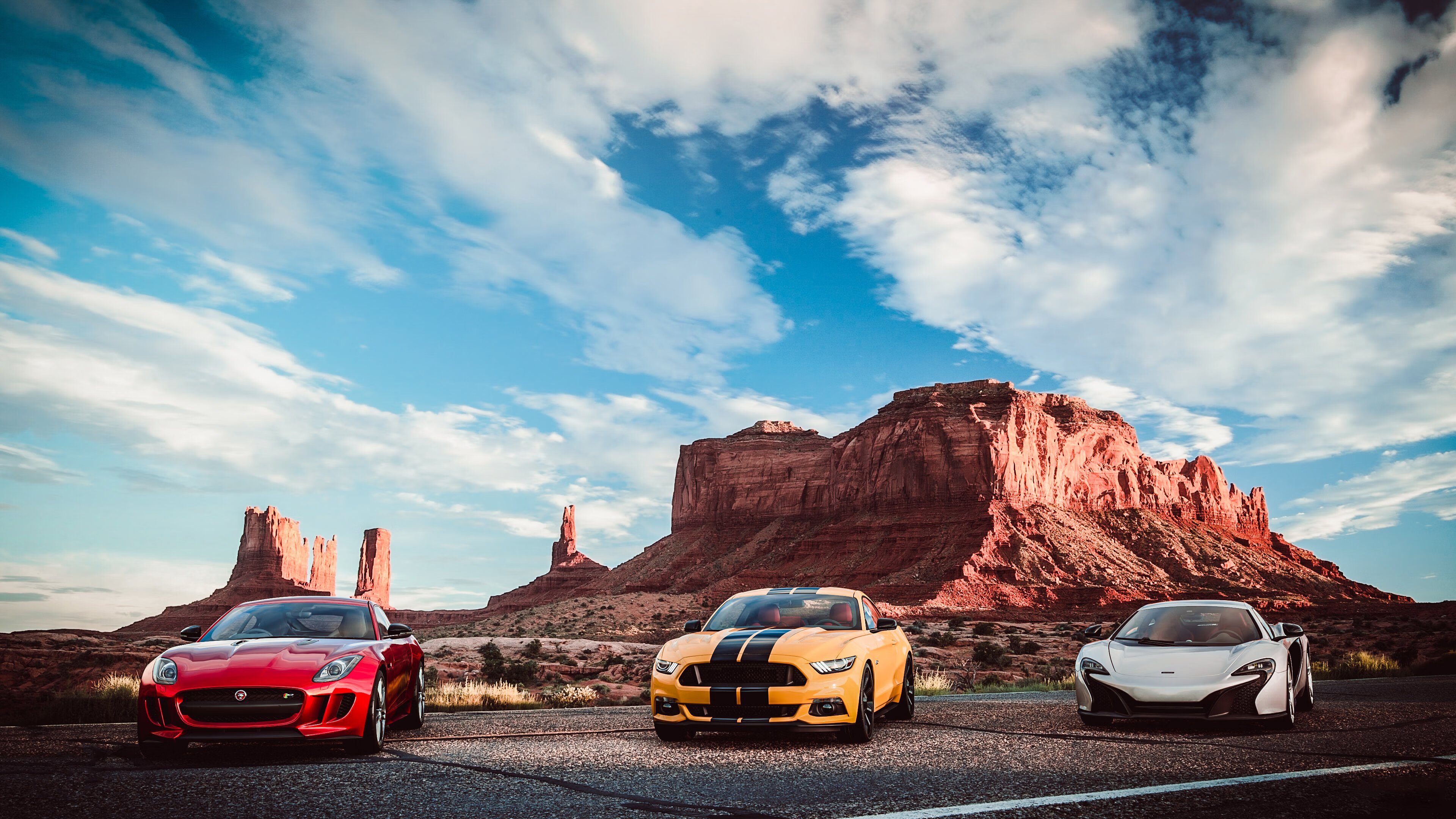 当代足球:从“单一”到“多元”的演变