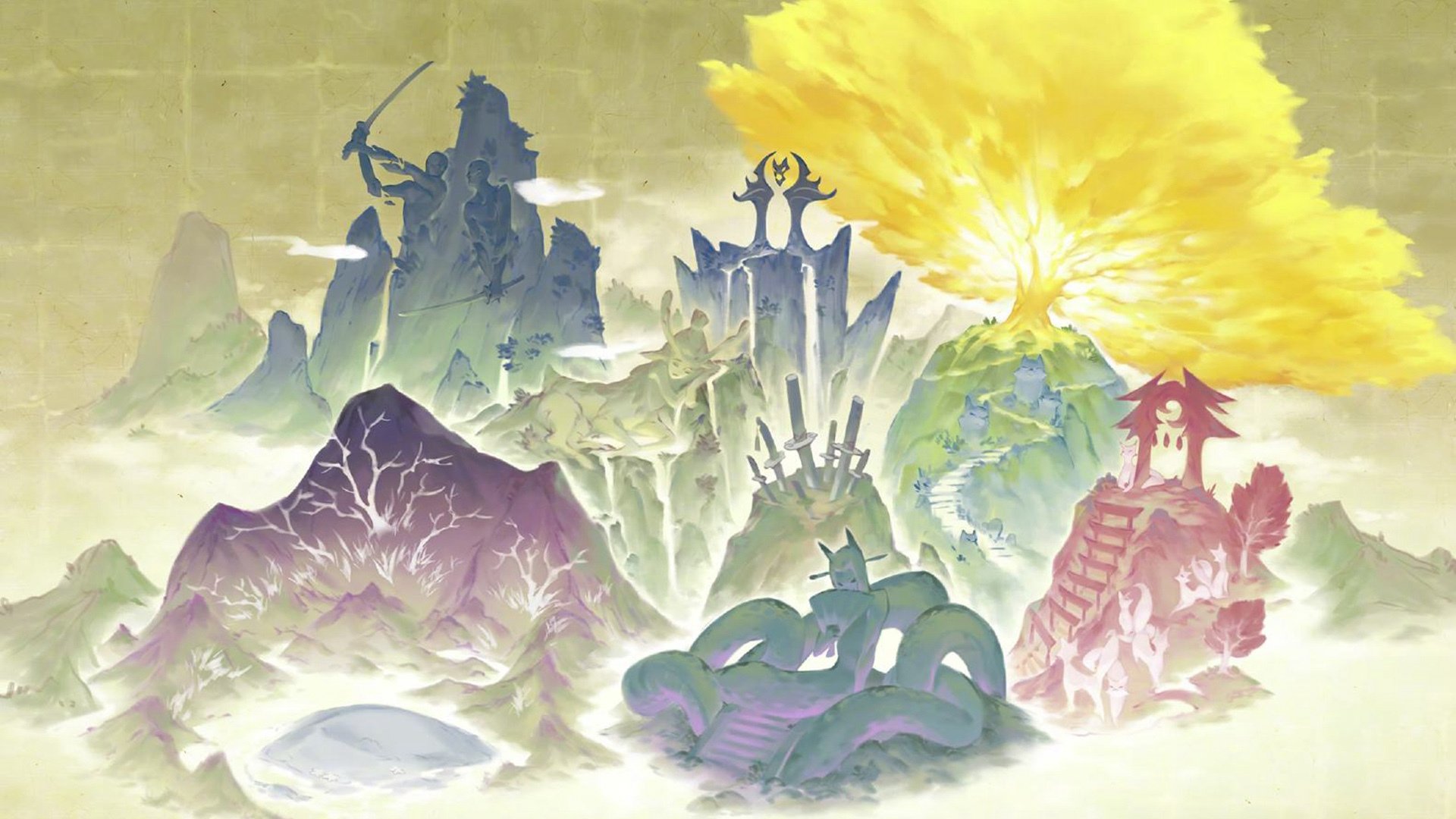 大学生体育课兴趣导向型教学改革策略，体育课兴趣的培养