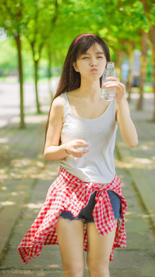 新闻中心重点项目进入冲刺阶段，重点项目宣传报道