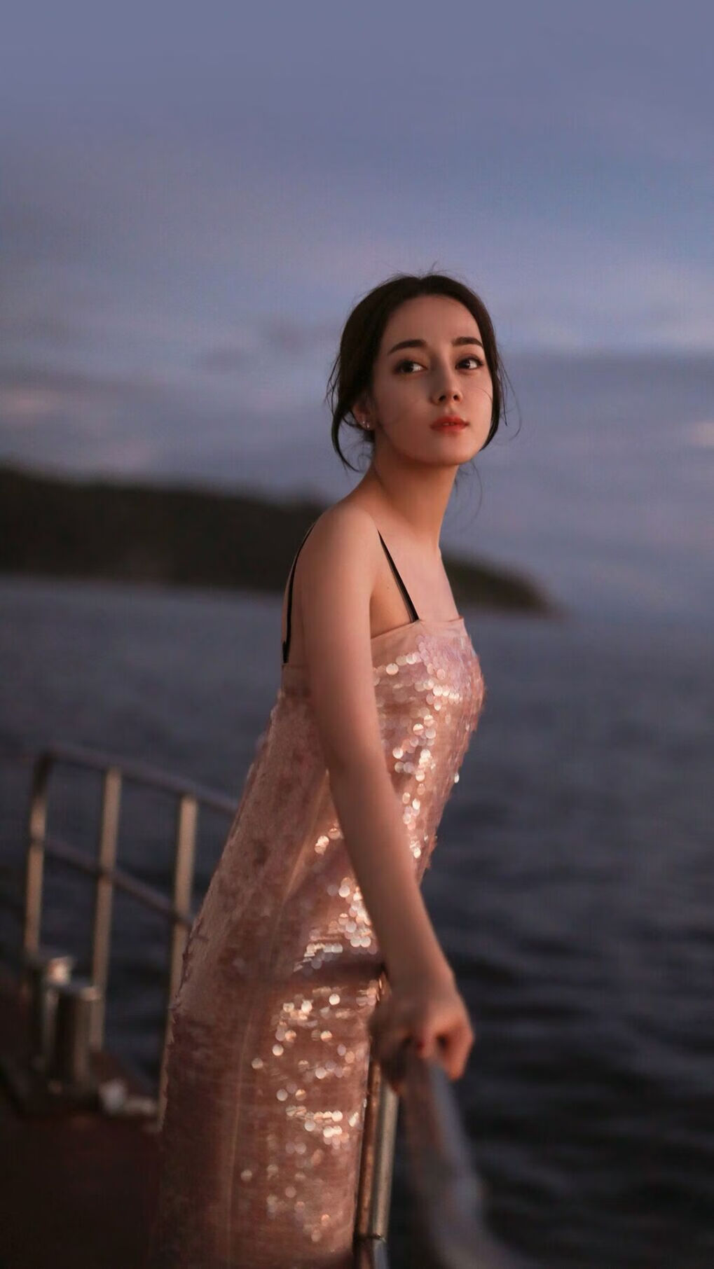 校园体育文化对学生心理素质影响研究,良好的校园体育文化对促进学生的发展