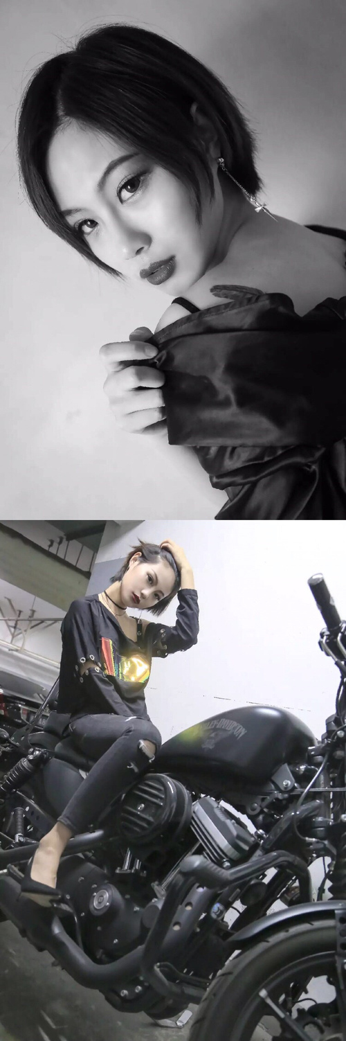 校园体育活动对学生社交能力的影响，学校体育对青少年的影响