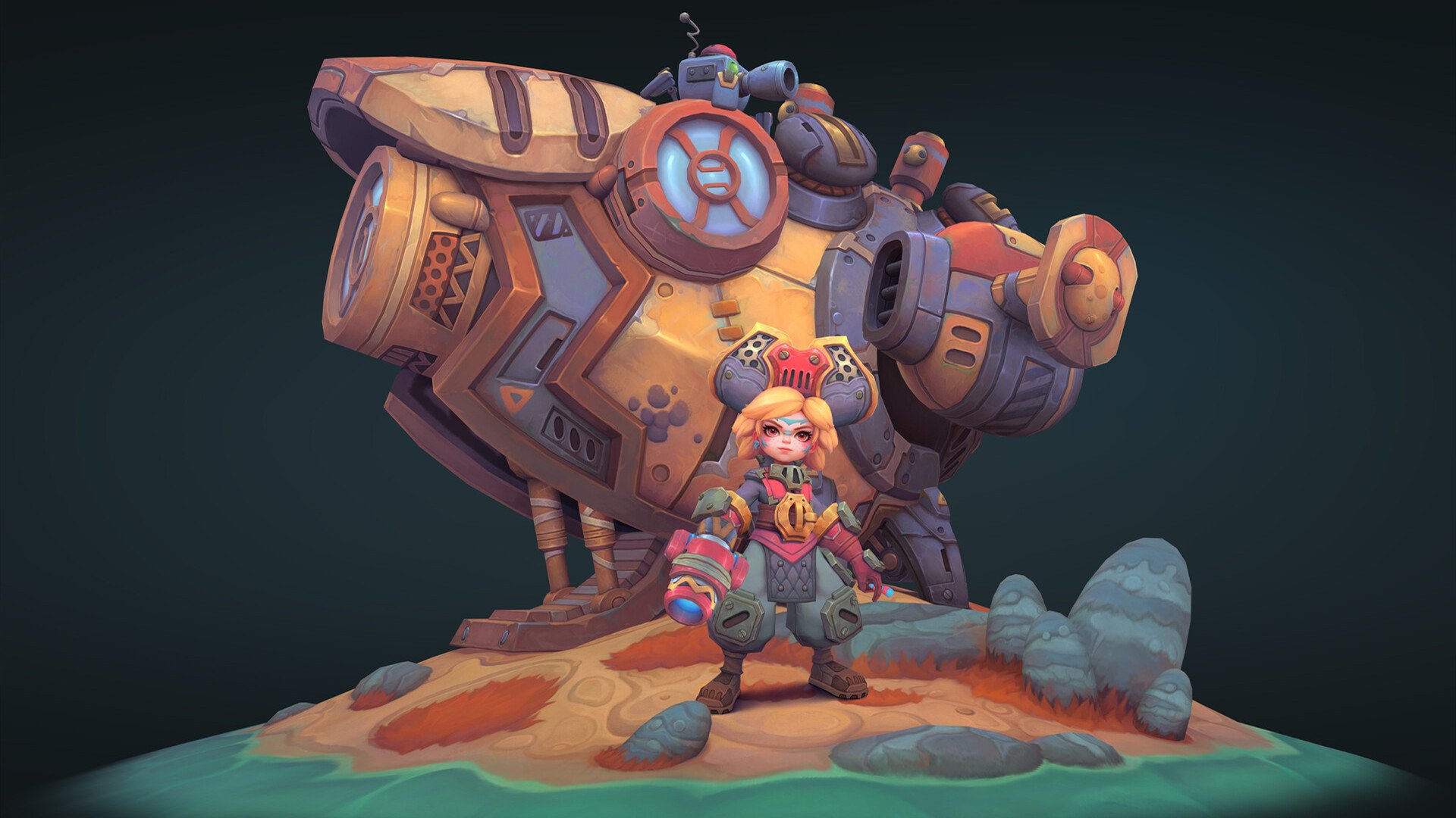 篮球专项体能训练监测技术及应用，篮球专项体能训练监测技术及应用论文