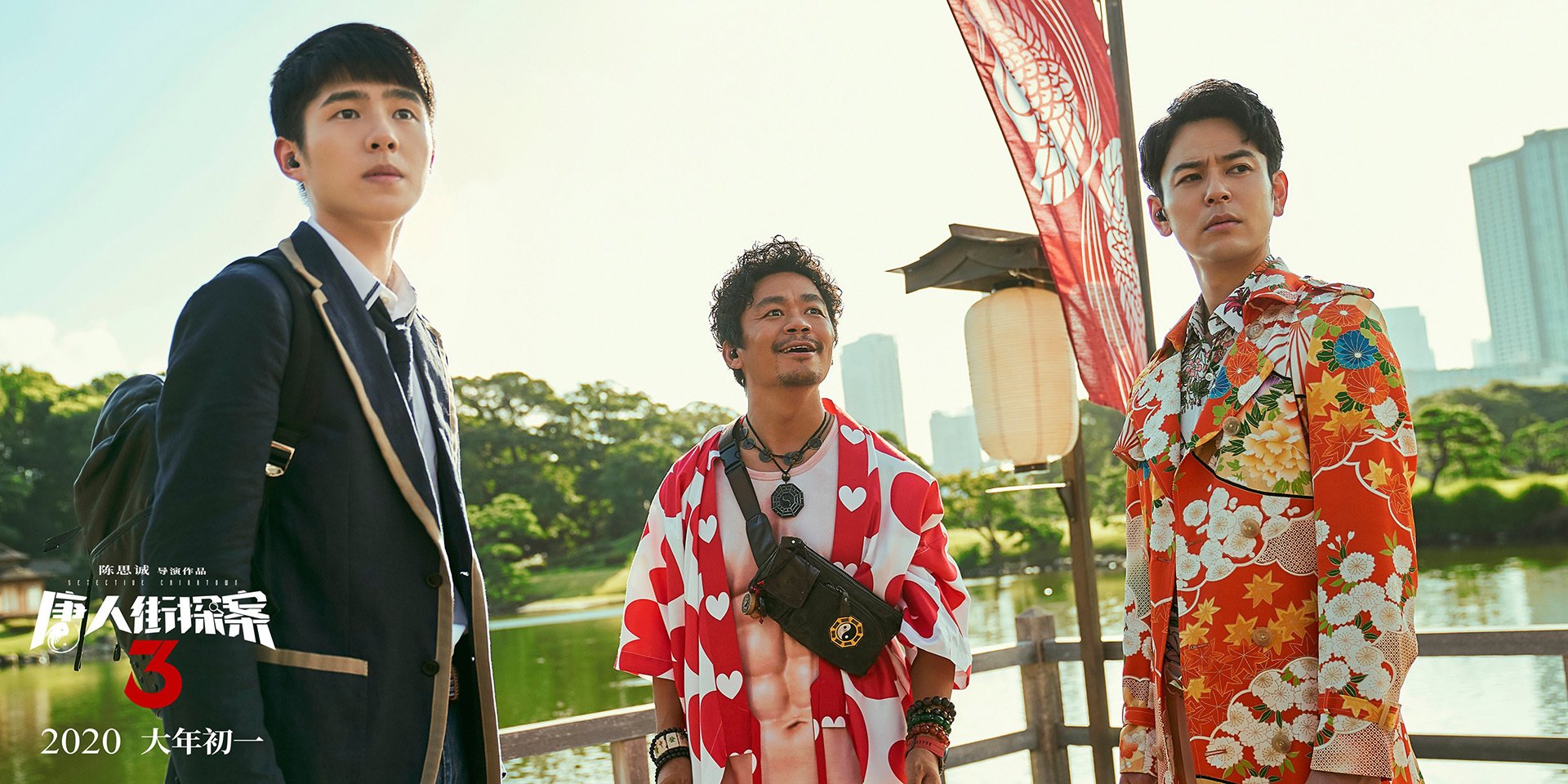 篮球运动员专项体能训练恢复技术研究与应用，篮球专项体能训练方案