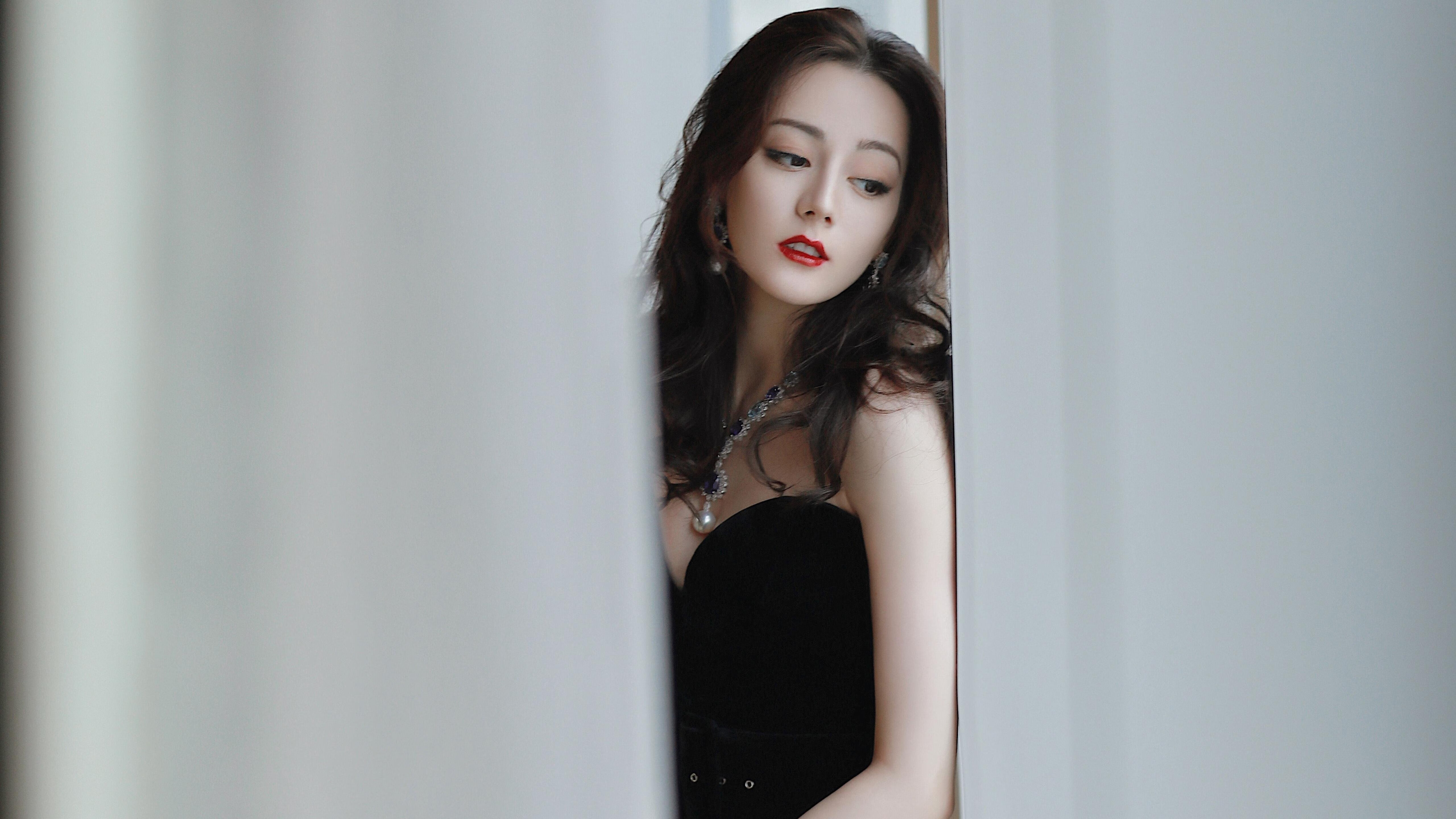 篮球专项技能训练负荷调节及效果评估，篮球运动员运动负荷量度