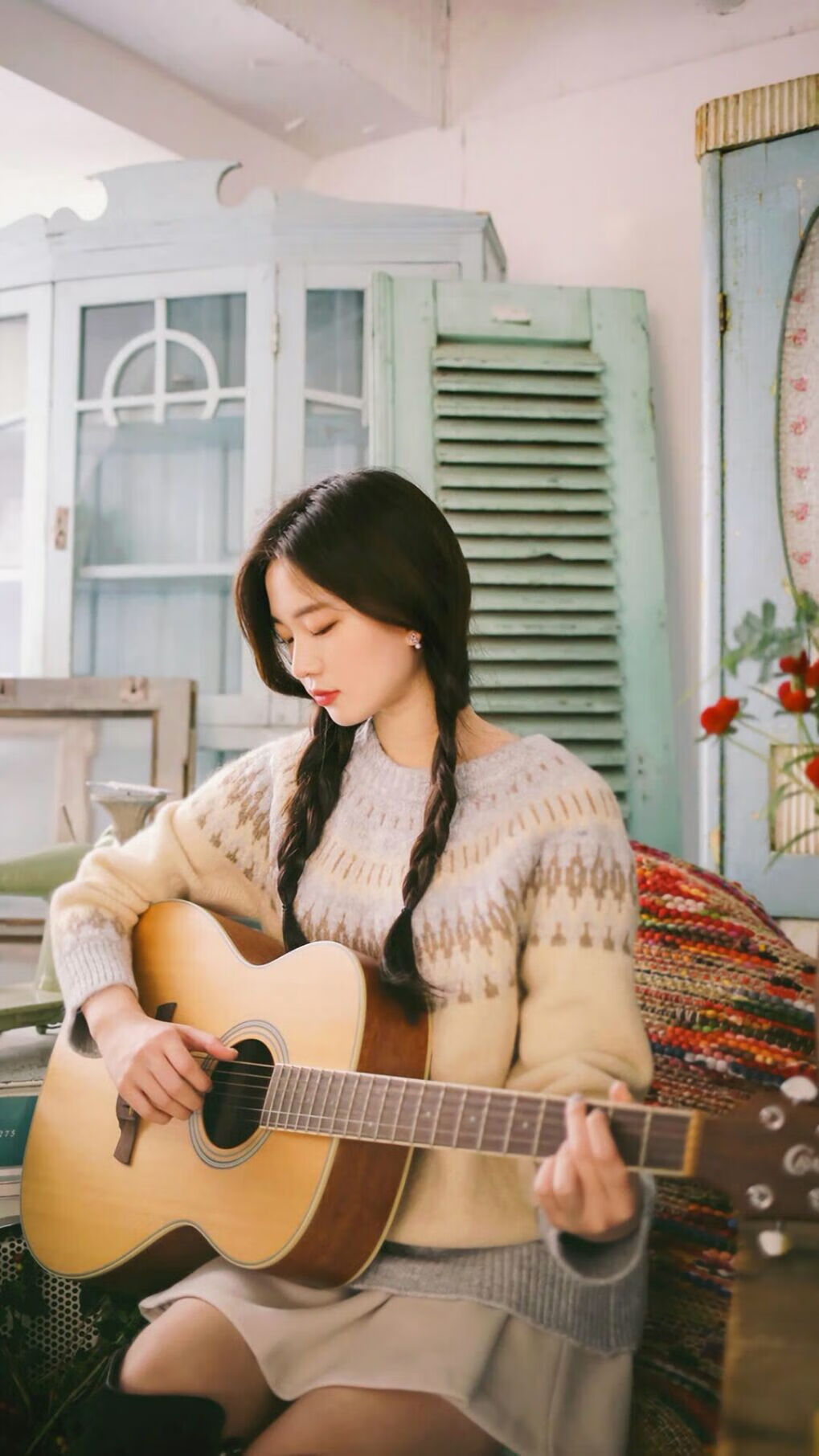 篮球运动员训练负荷智能监测技术应用及研究，篮球专项负荷设计与安排