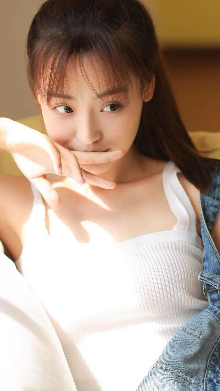 篮球运动员训练负荷智能监测技术应用及研究，篮球专项负荷设计与安排