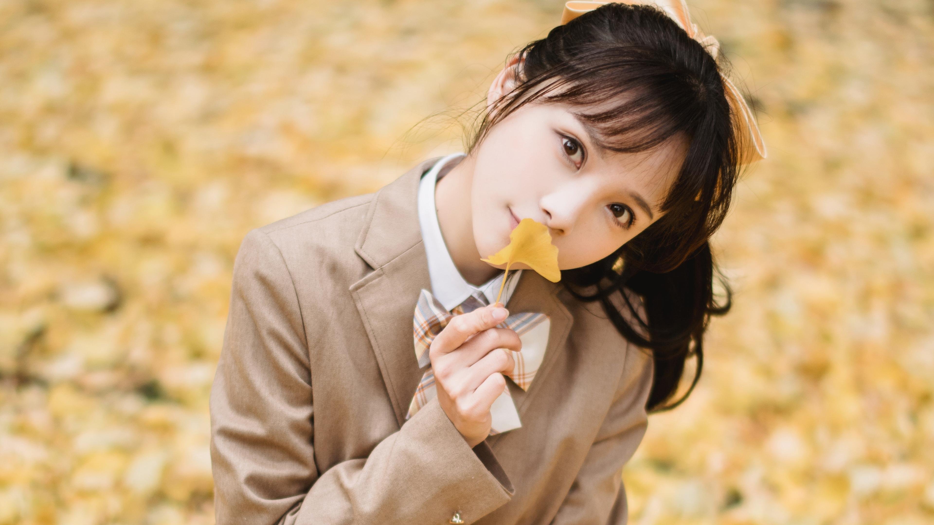 开云网页版登录入口-线上看球：数字平台推动普及率持续攀升，网络看球