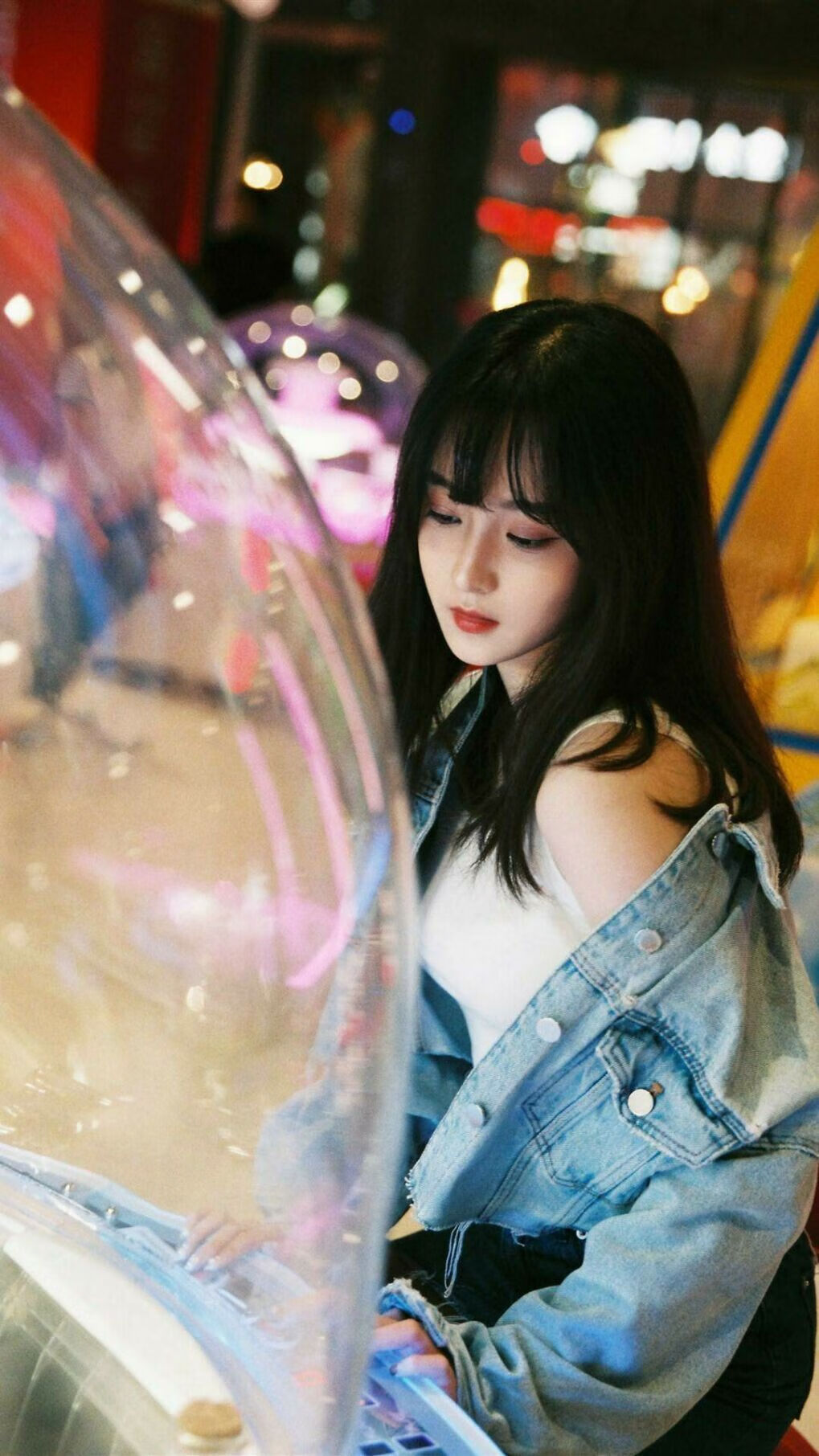 线上看球:数字平台推动普及率持续攀升,网络看球