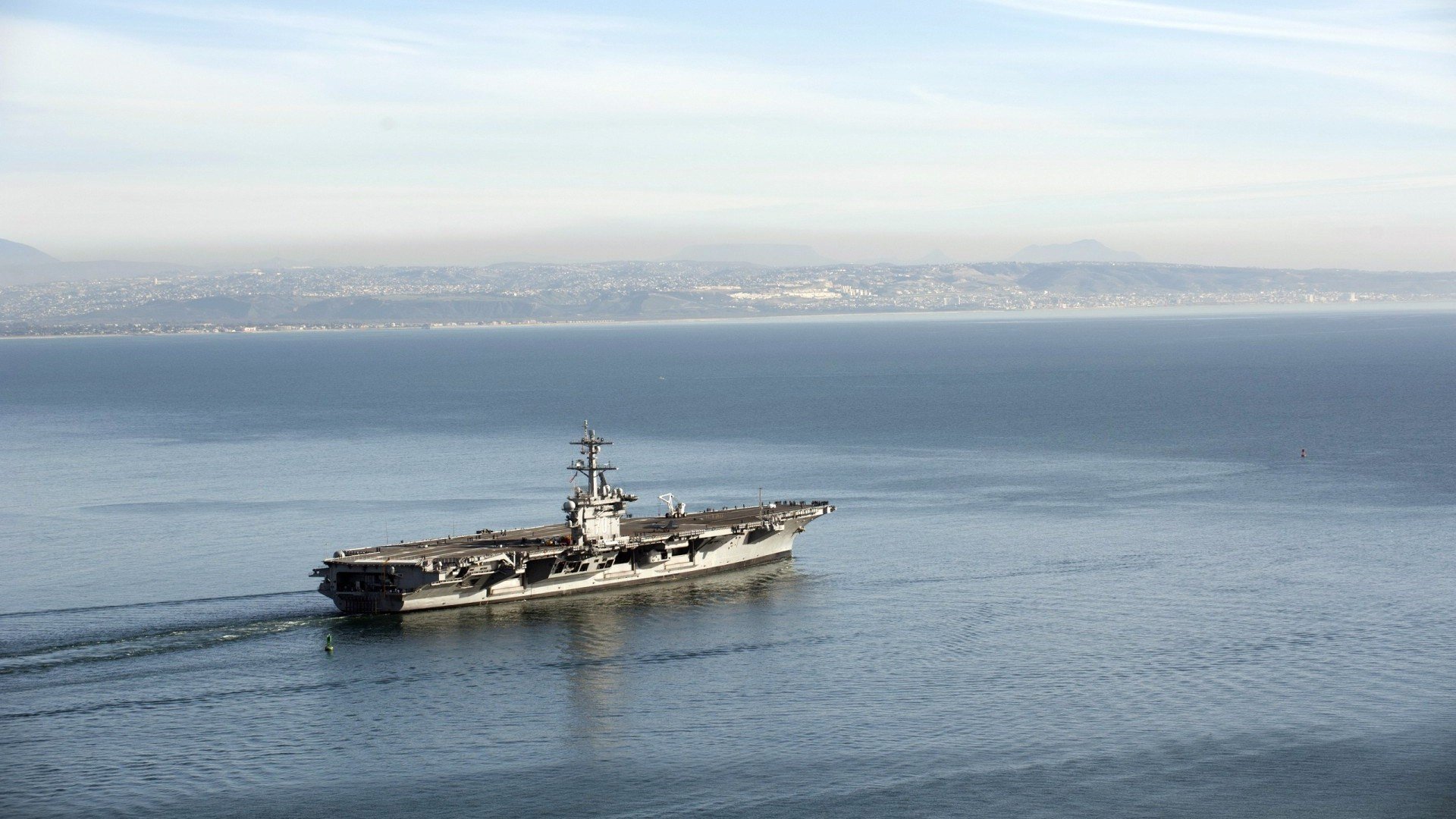 英超防守策略调整后对抗犯规率变化分析,英超最佳防守