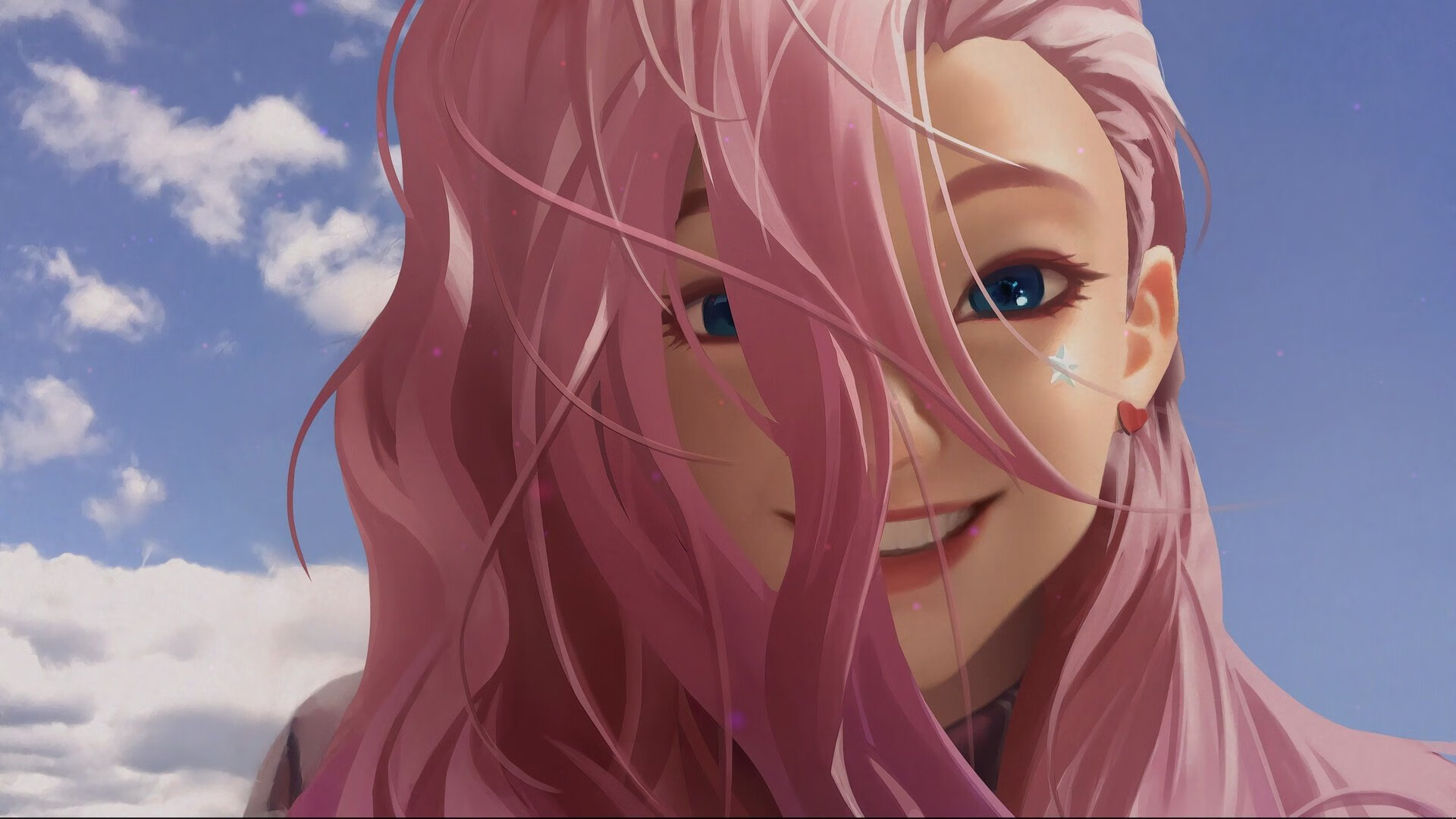 西甲裁判团队引入语言模型提高多国籍球员间语义公正性，西甲裁判安排