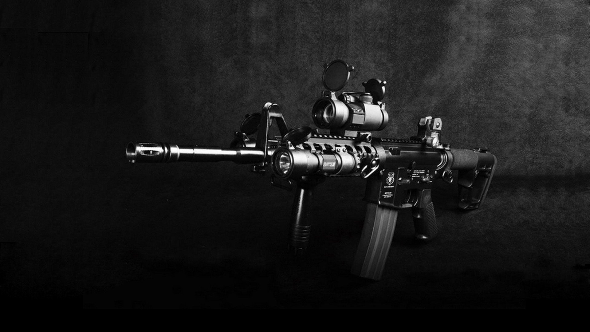 西甲裁判团队引入语言模型提高多国籍球员间语义公正性，西甲裁判安排