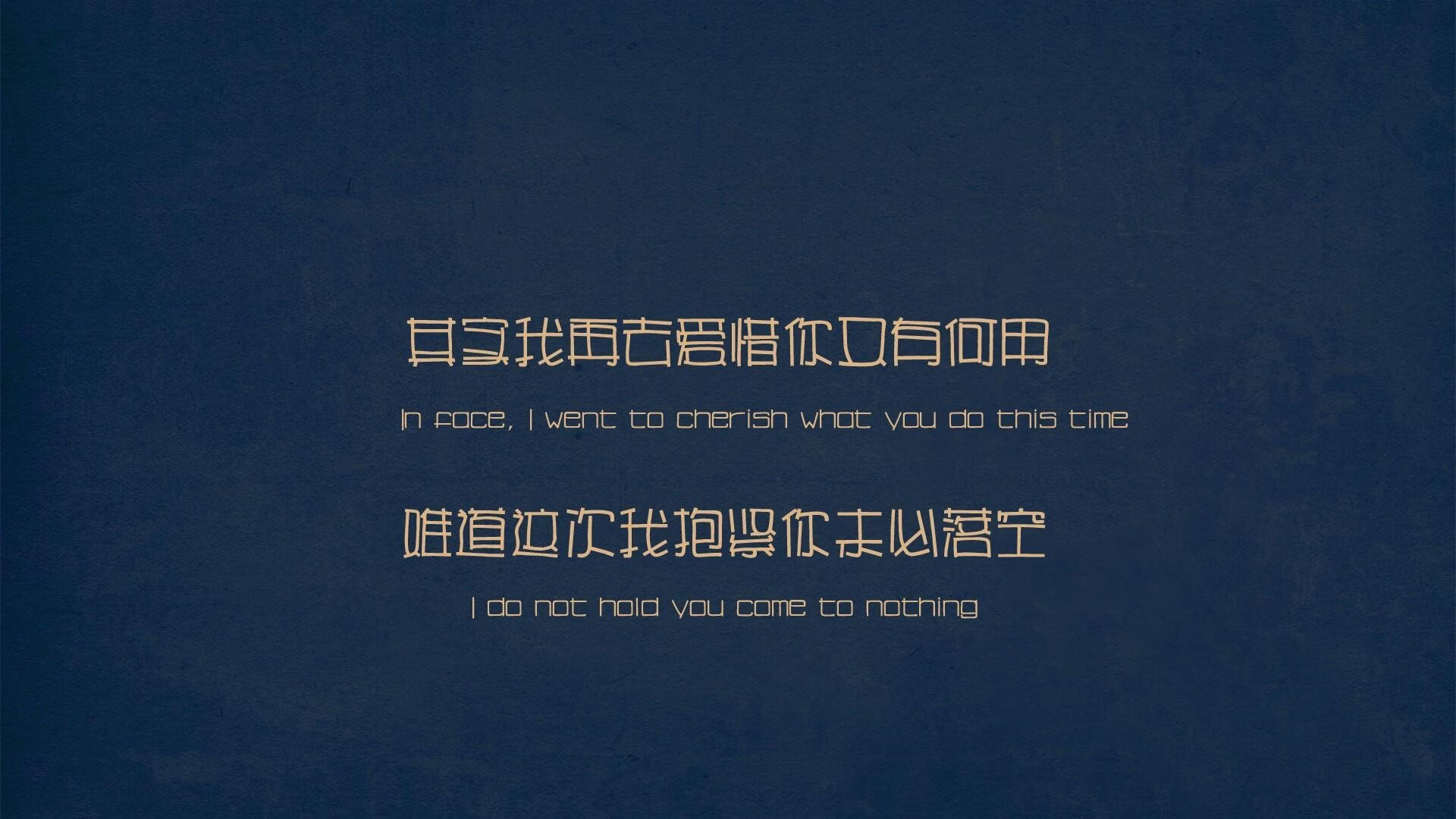 西甲裁判语言模型提升多语言环境下判罚效率,西甲裁判服装