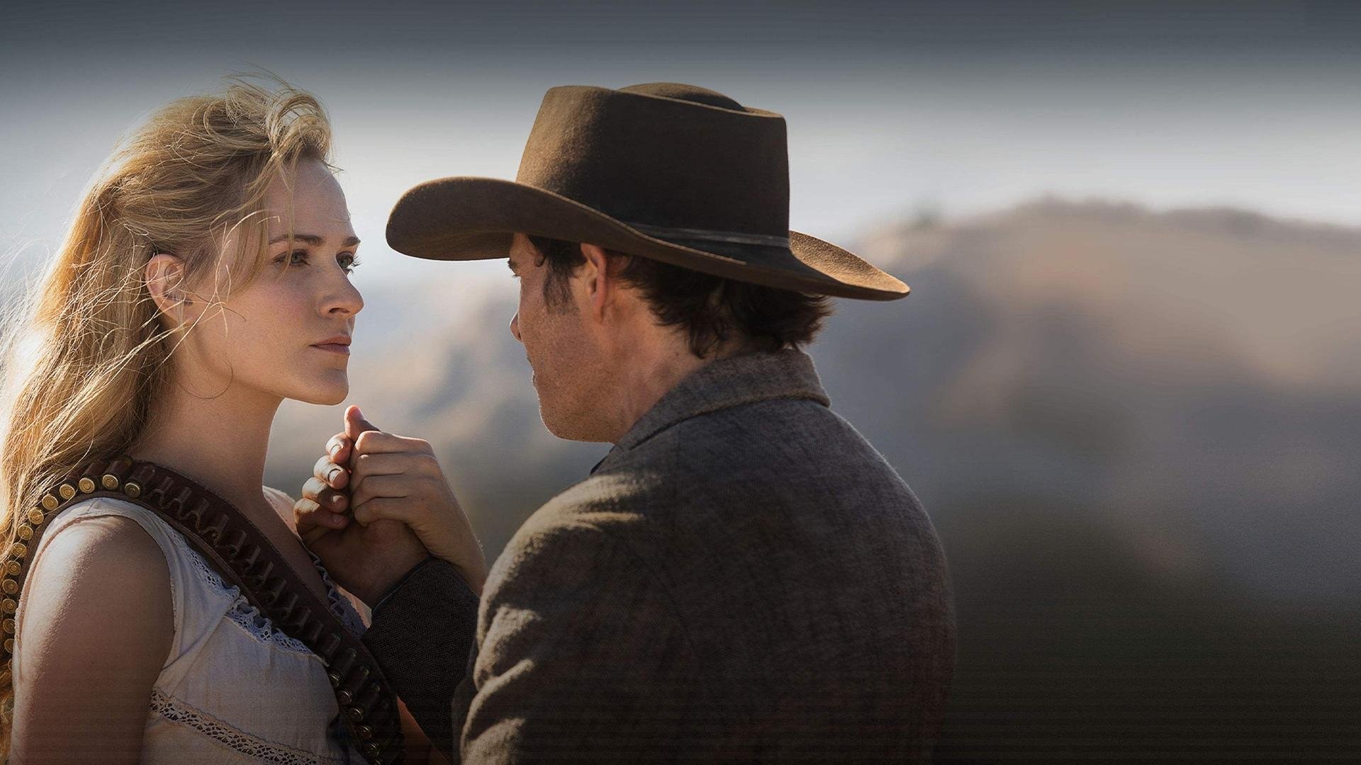 高校体育赛事风险预警体系建设,体育赛事安全风险防控方案