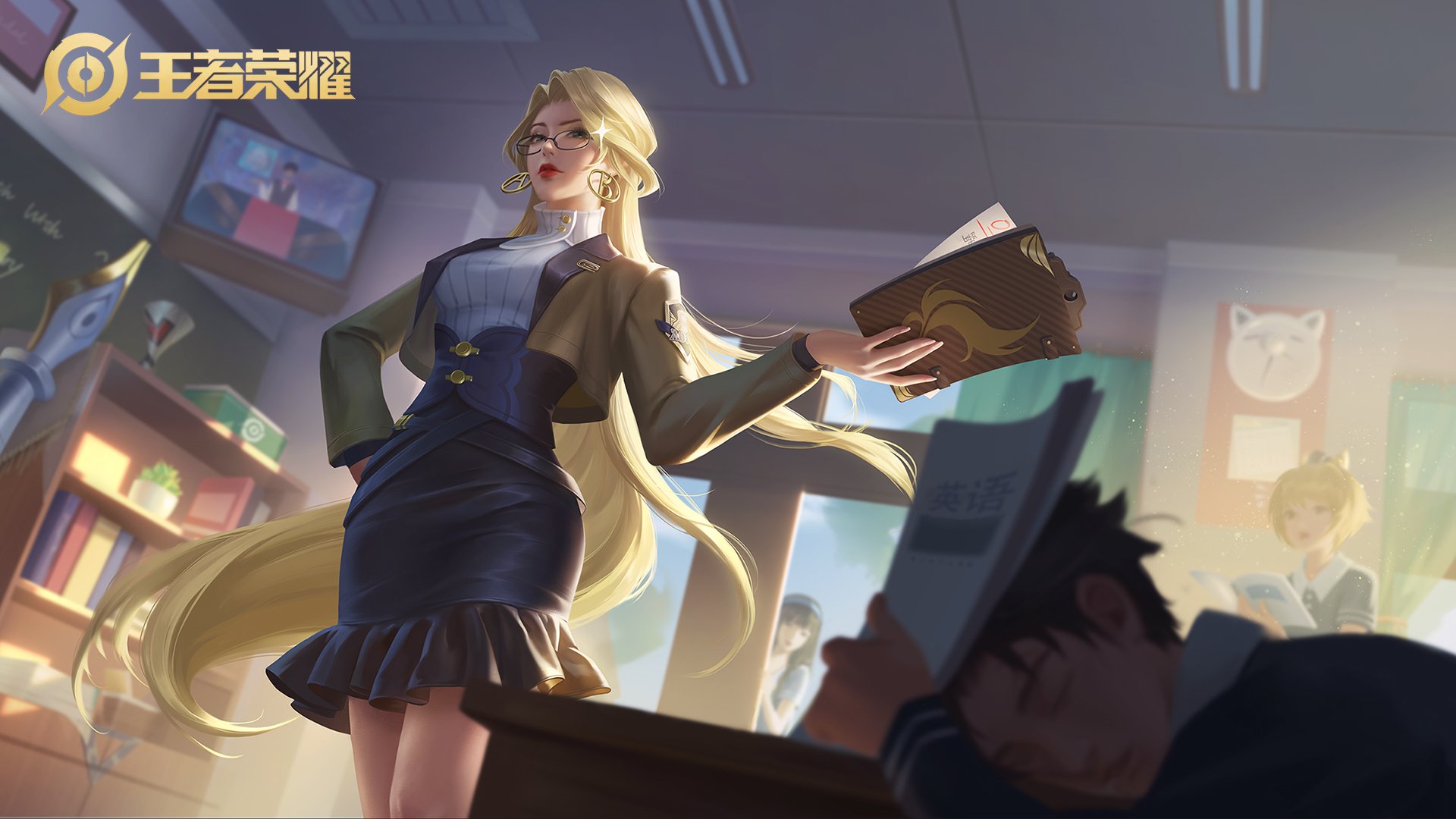 KAIYUNAPP-CBA新星持续涌现 年轻球员成为亮点，cba新晋球员