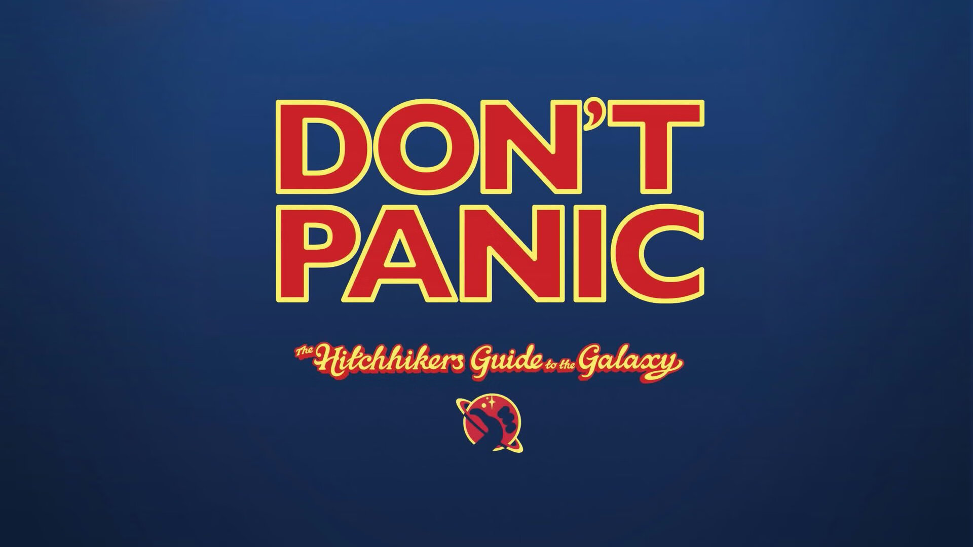 Chinese Taipei乒乓球队的制胜战术:速度与精准结合,中国台北乒乓球团体赛