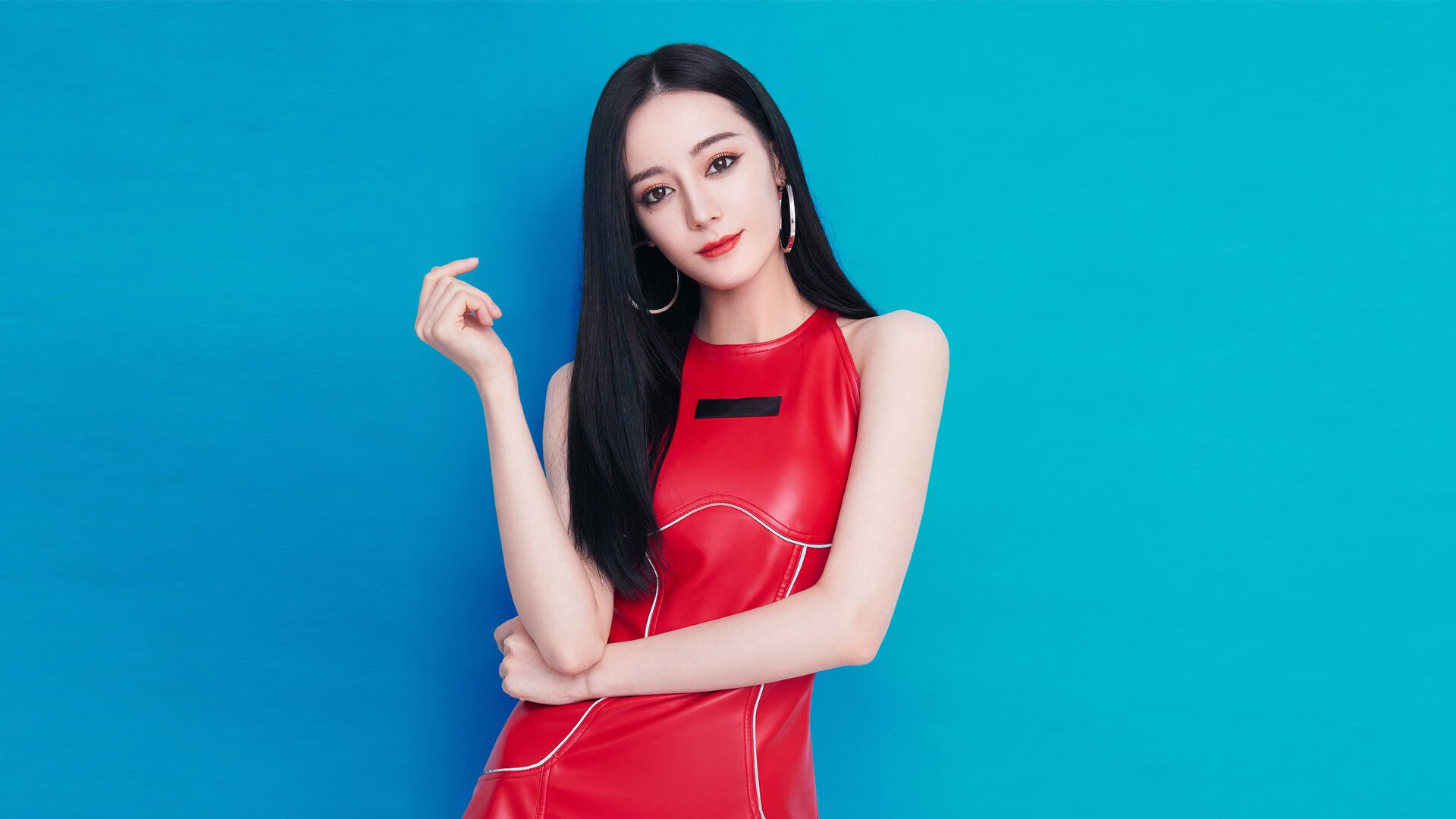 Chinese Taipei未来发展：打破限制，迎接全球赛事新挑战，china is taiwan