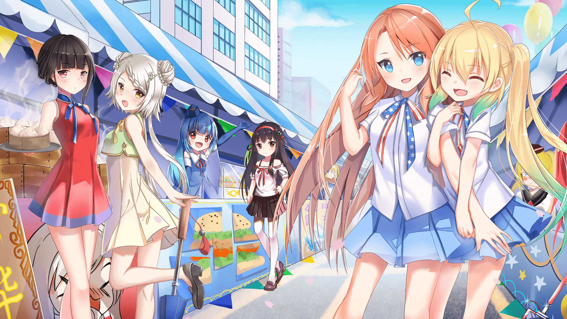 “沙滩手球：天府新区赛场，冲刺与反转并存”