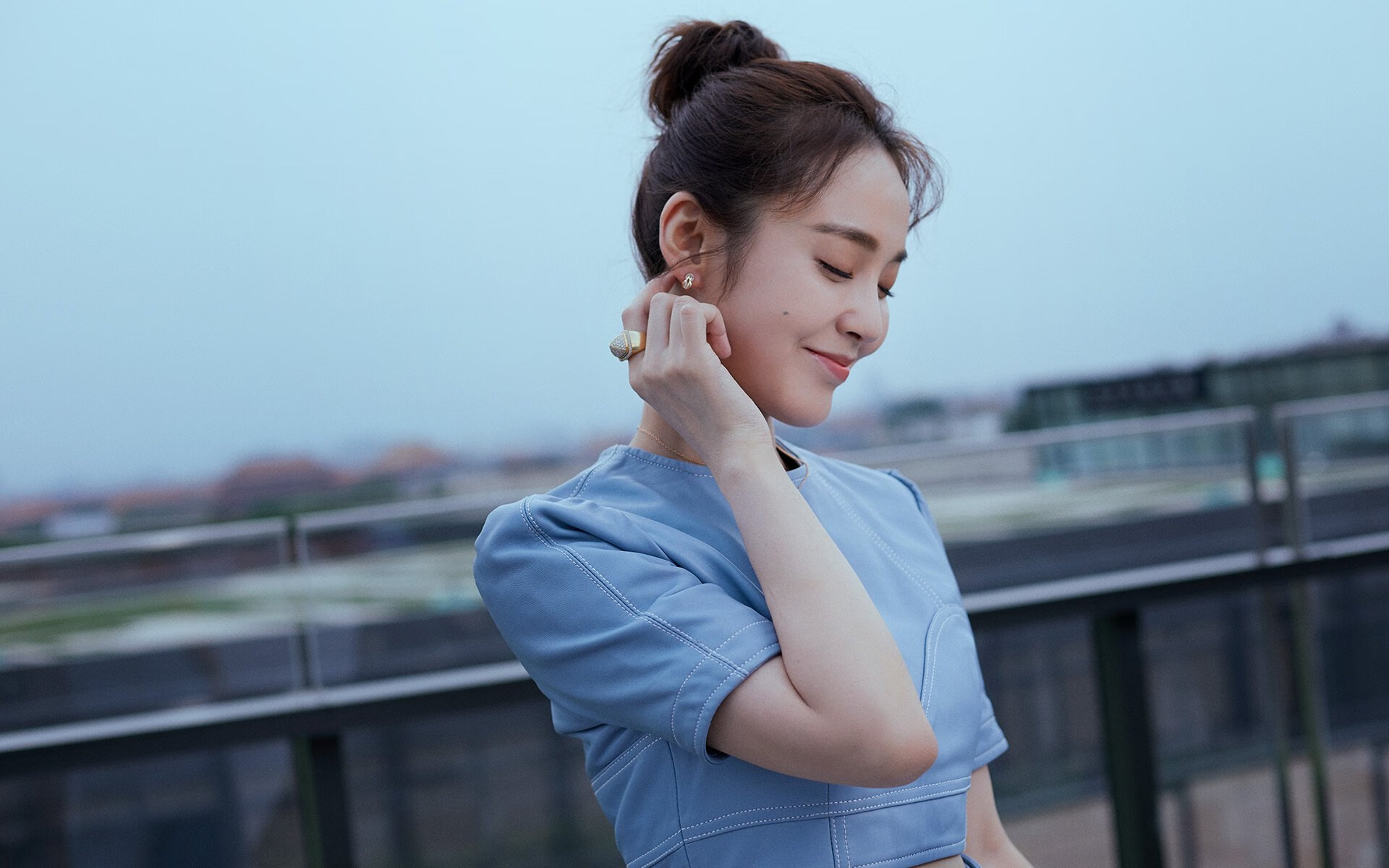 开云体育在线赛事直播-中国女篮热身赛全胜 阵容稳定信心提升，中国女篮wnba热身赛