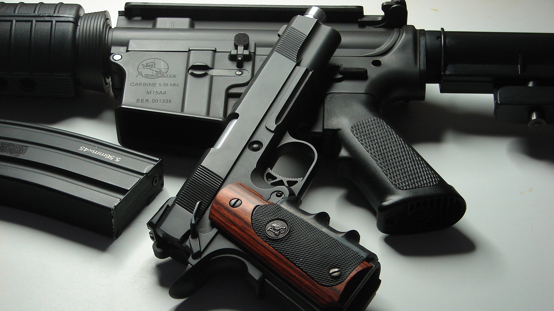 中国女篮热身赛全胜 阵容稳定信心提升，中国女篮wnba热身赛