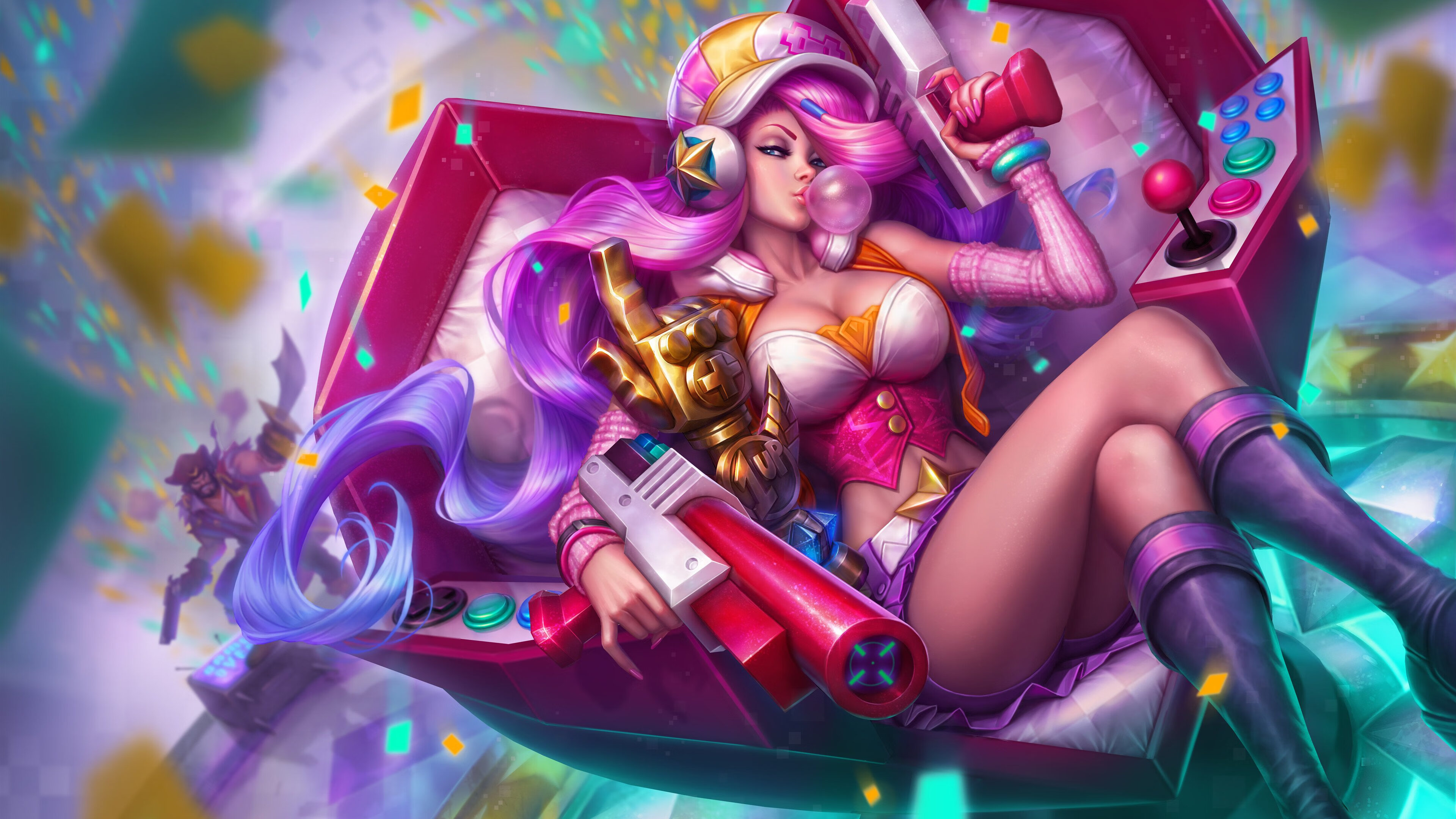 中国三人篮球男队提升突破分球能力，中国三人篮球阵容